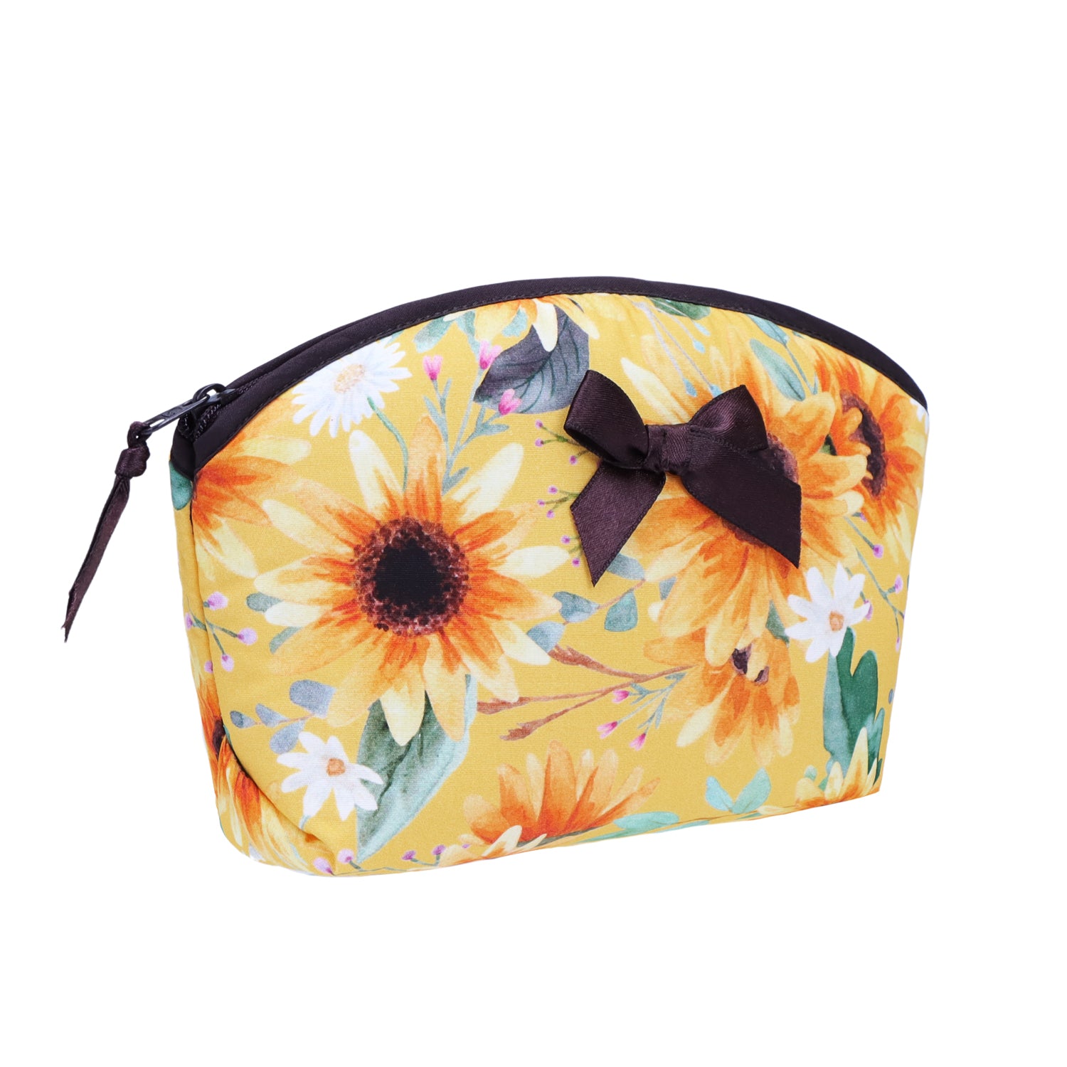 NaRaYa Cosmetic Bag S - NaRaYa
