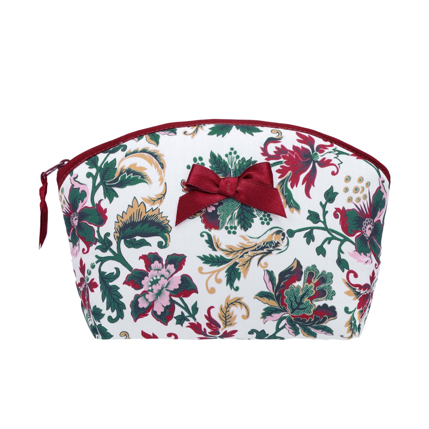 NaRaYa Cosmetic Bag S - NaRaYa
