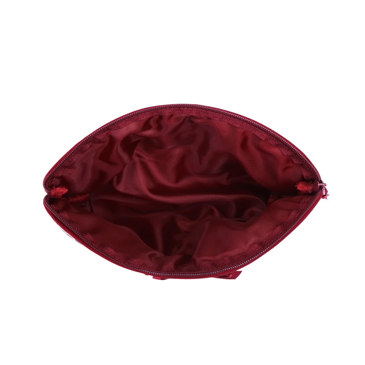 NaRaYa Cosmetic Bag S - NaRaYa