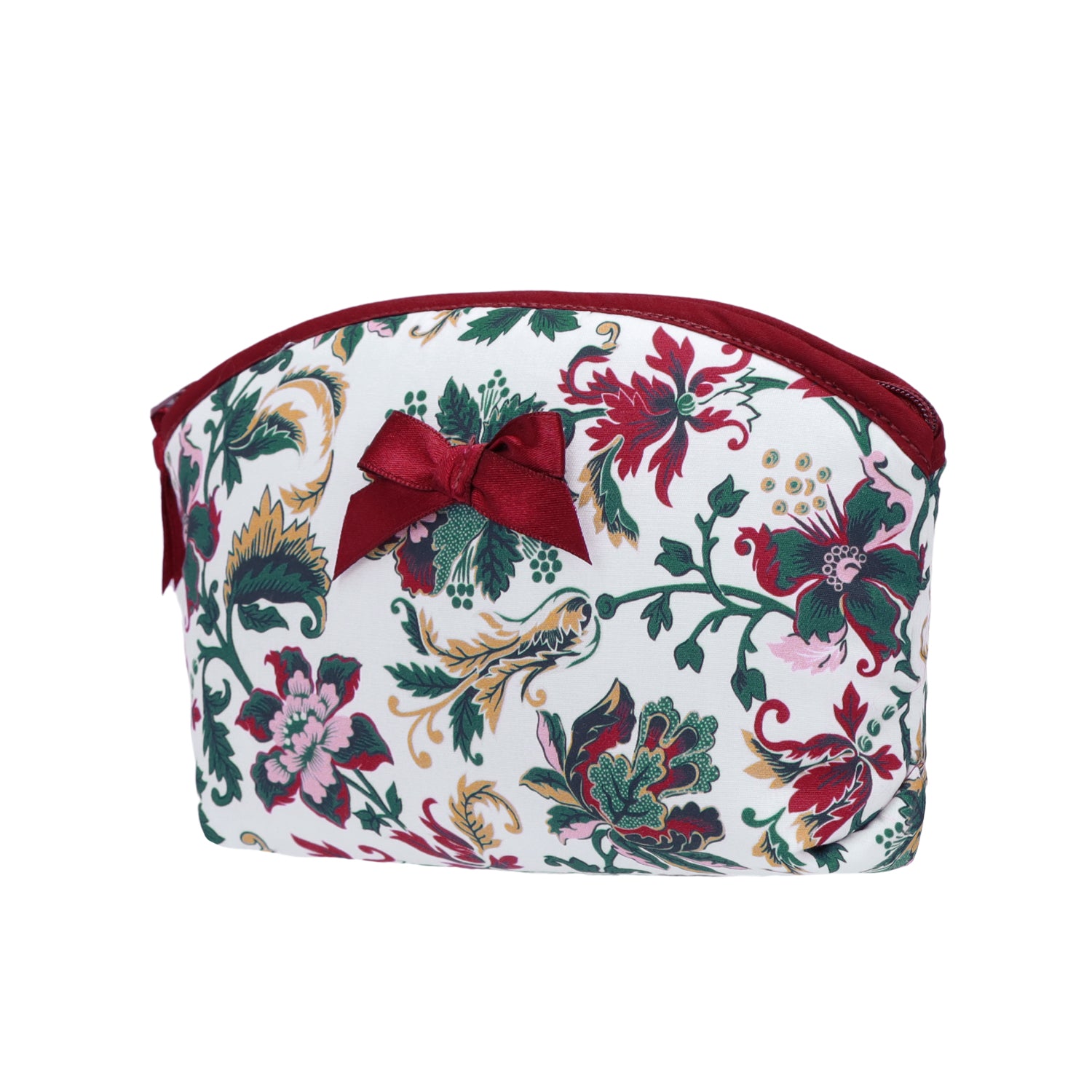 NaRaYa Cosmetic Bag S - NaRaYa
