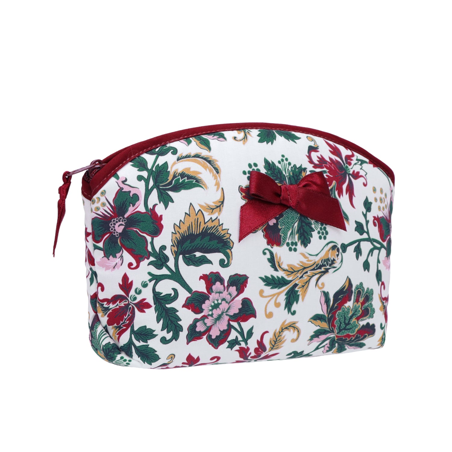 NaRaYa Cosmetic Bag S - NaRaYa