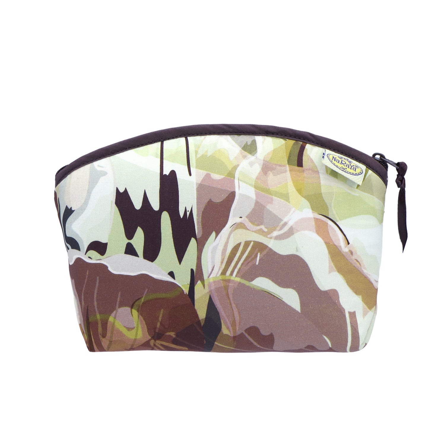 NaRaYa Cosmetic Bag S - NaRaYa