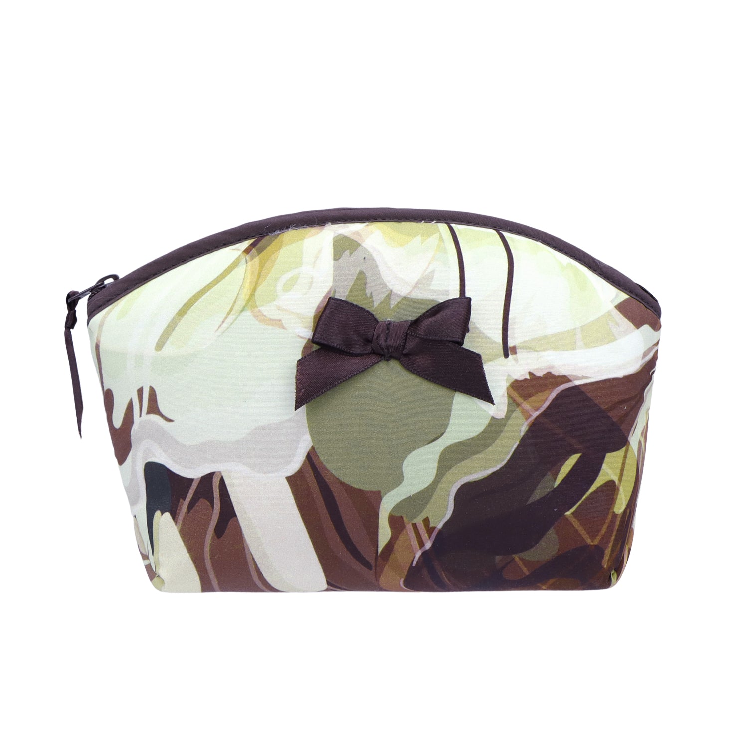 NaRaYa Cosmetic Bag S - NaRaYa