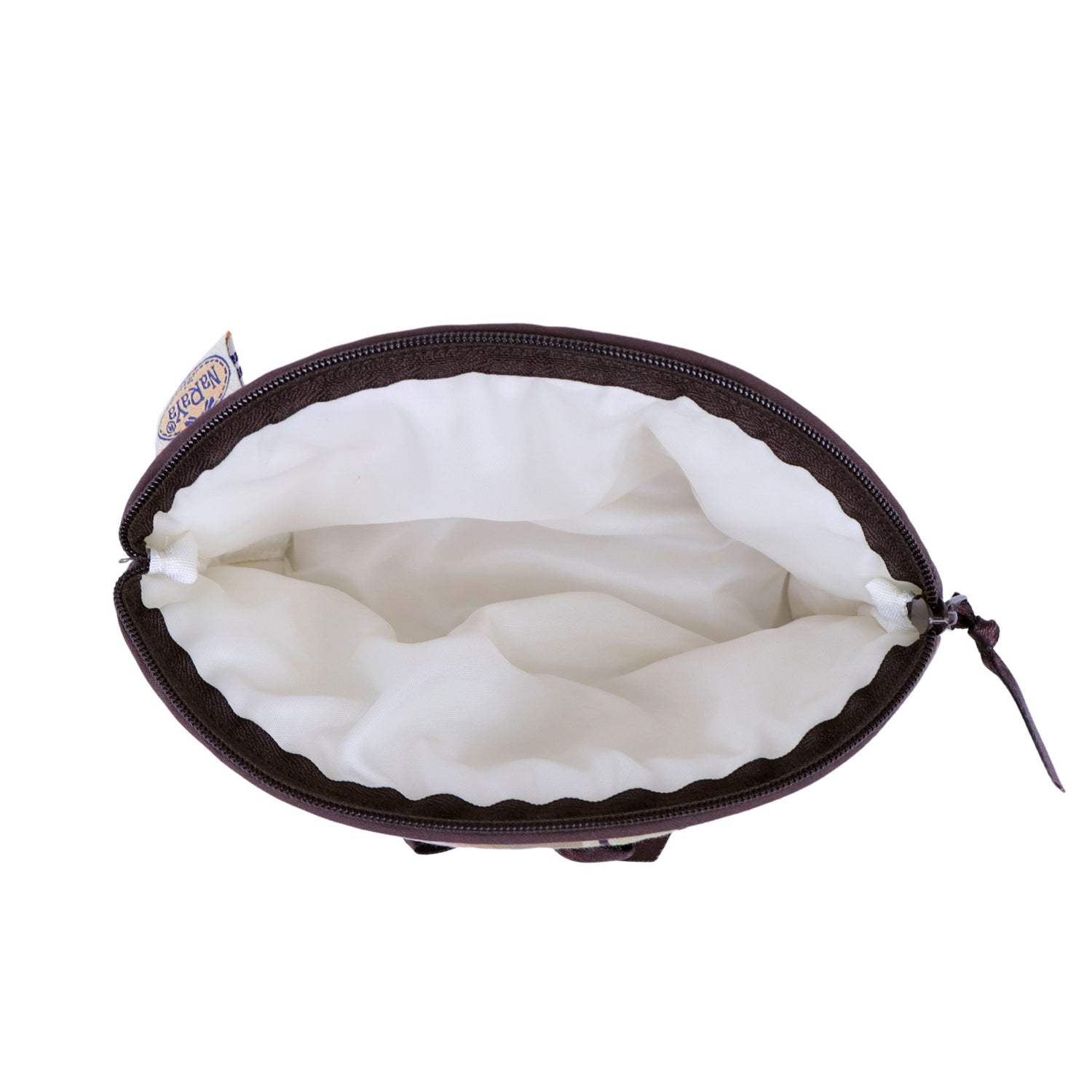 NaRaYa Cosmetic Bag S - NaRaYa