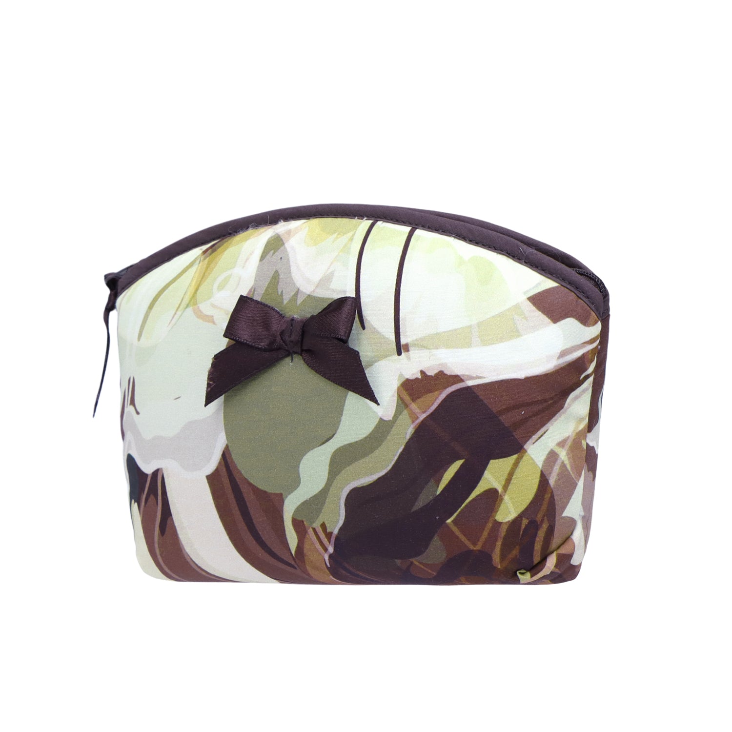 NaRaYa Cosmetic Bag S - NaRaYa