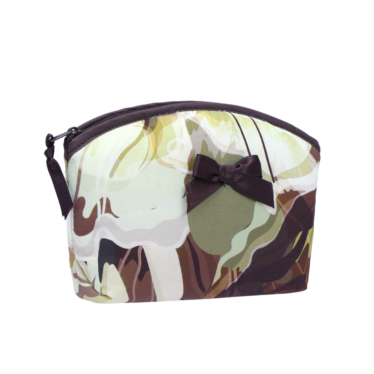 NaRaYa Cosmetic Bag S - NaRaYa