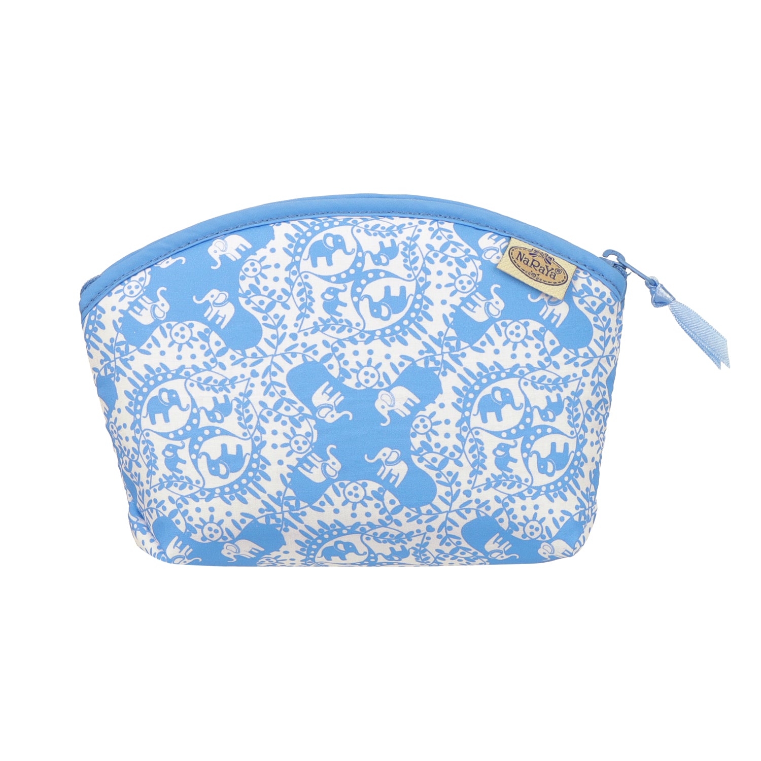 NaRaYa Cosmetic Bag S - NaRaYa