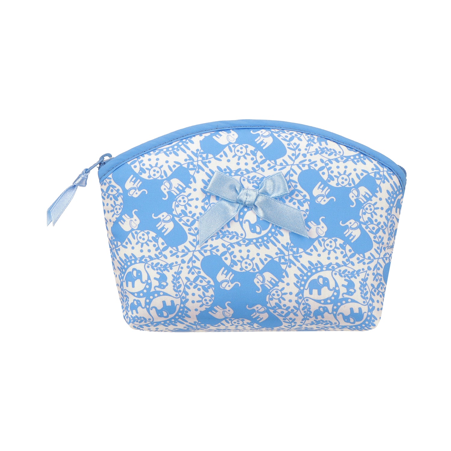 NaRaYa Cosmetic Bag S - NaRaYa