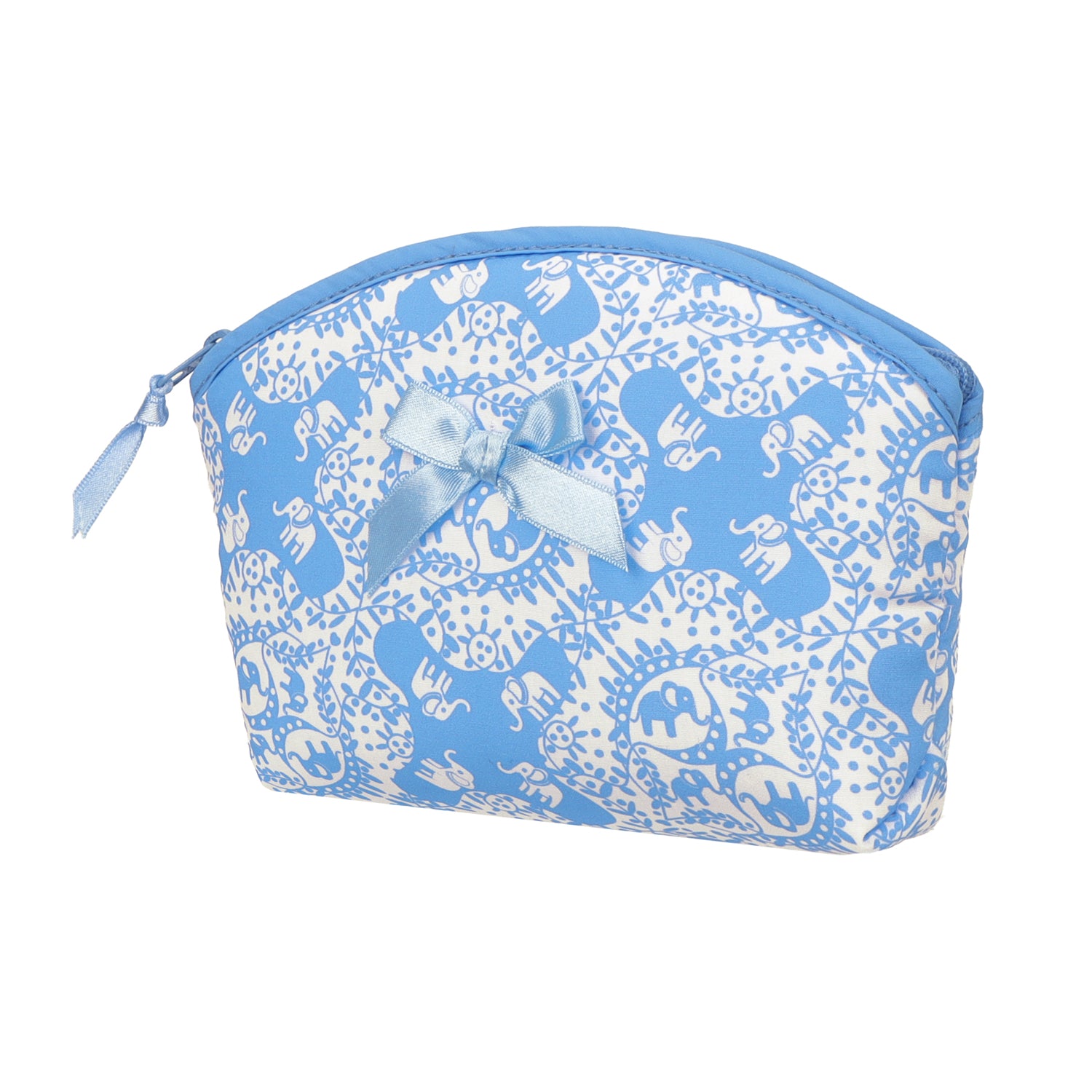NaRaYa Cosmetic Bag S - NaRaYa