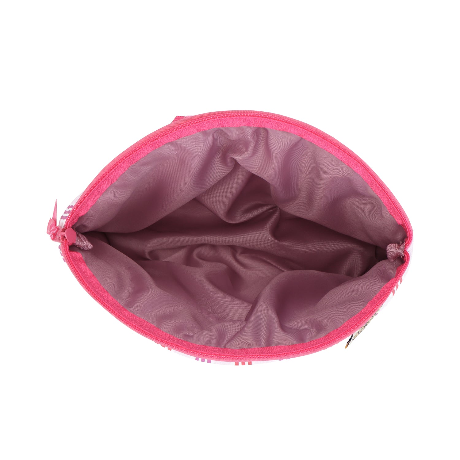 NaRaYa Cosmetic Bag S - NaRaYa