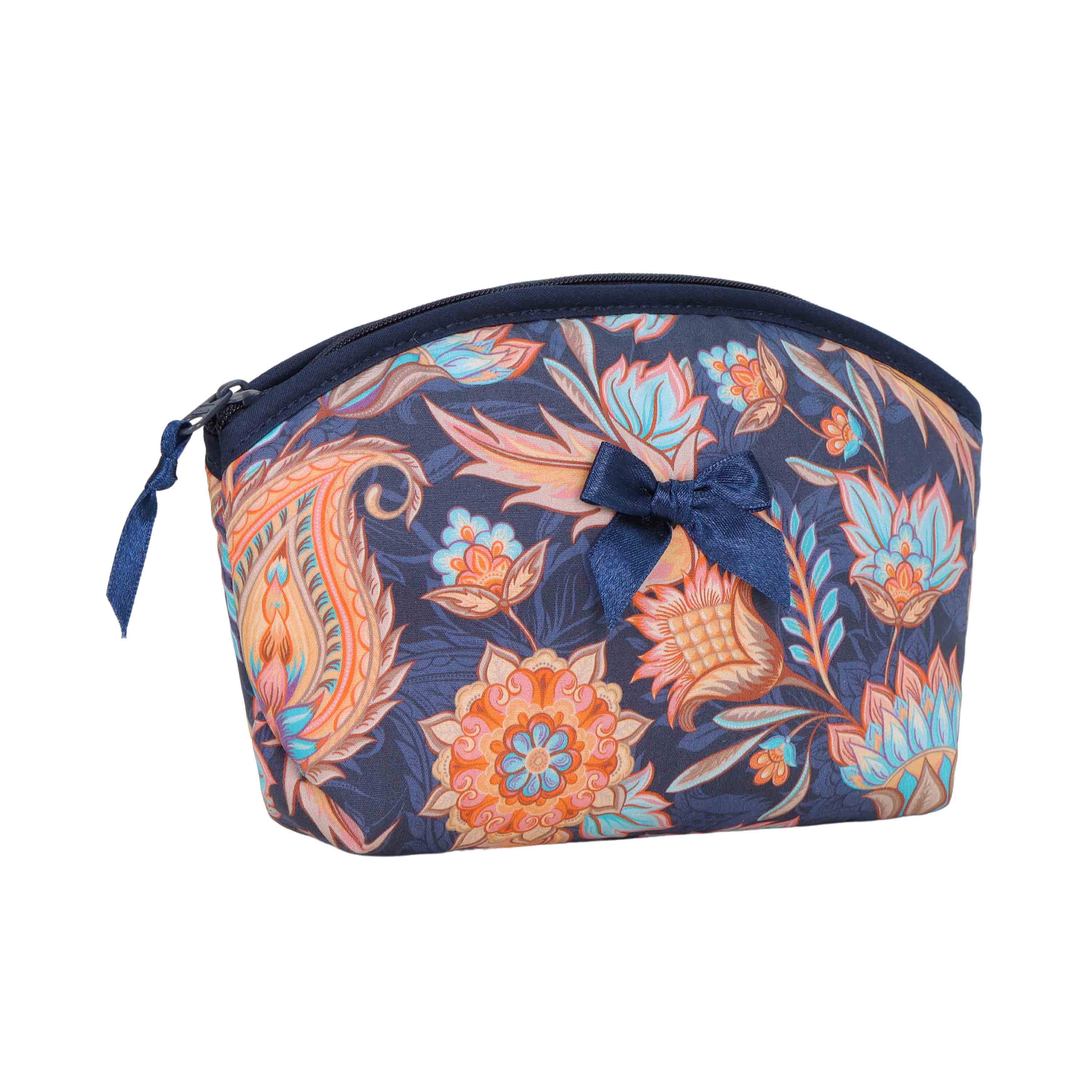 NaRaYa Cosmetic Bag S - NaRaYa