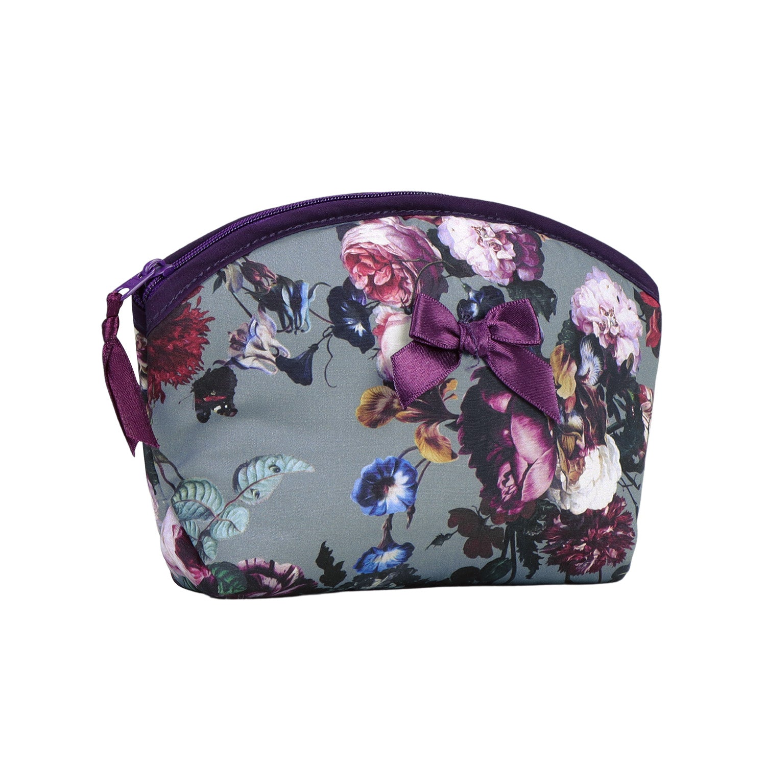 NaRaYa Cosmetic Bag S - NaRaYa