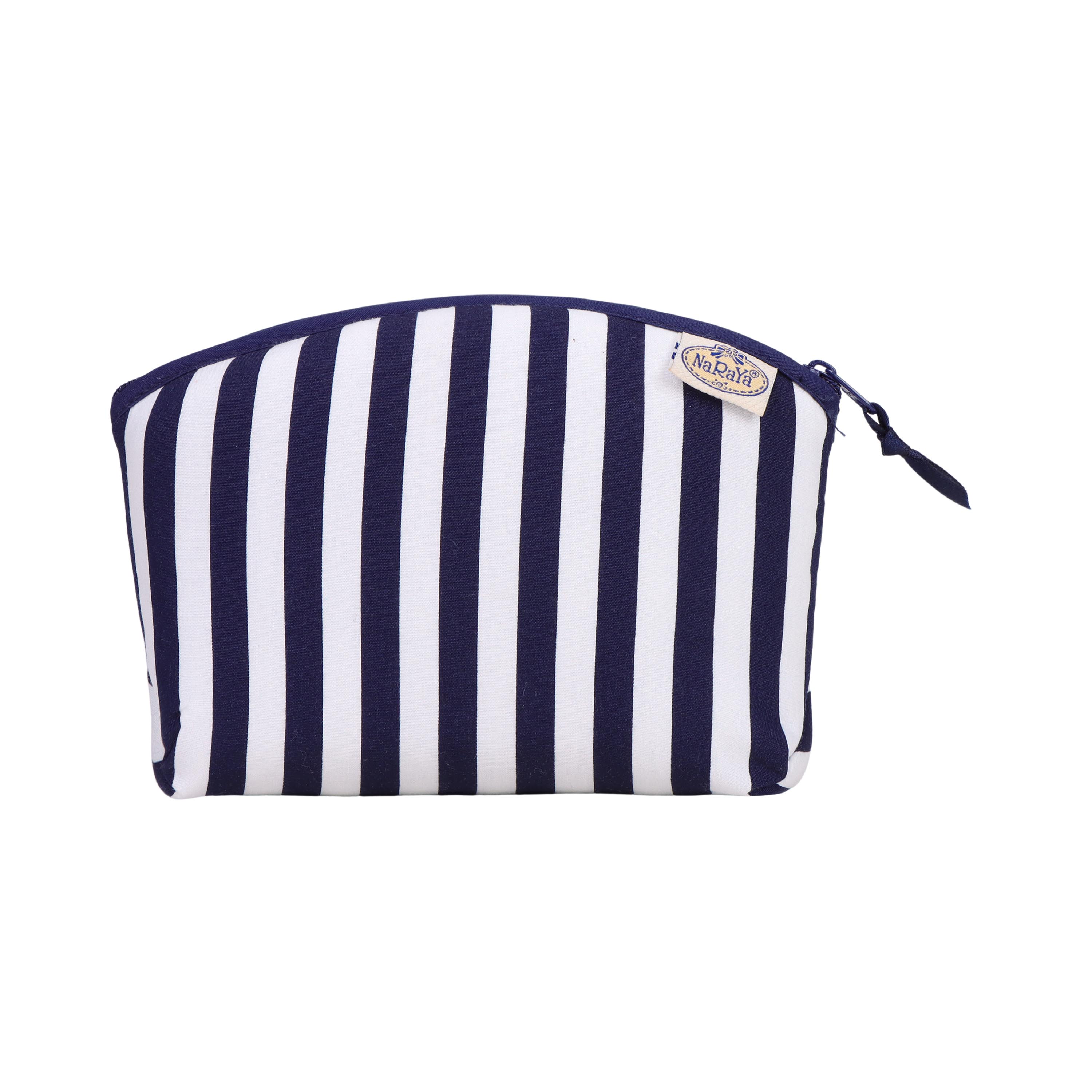 NaRaYa Cosmetic Bag S - NaRaYa