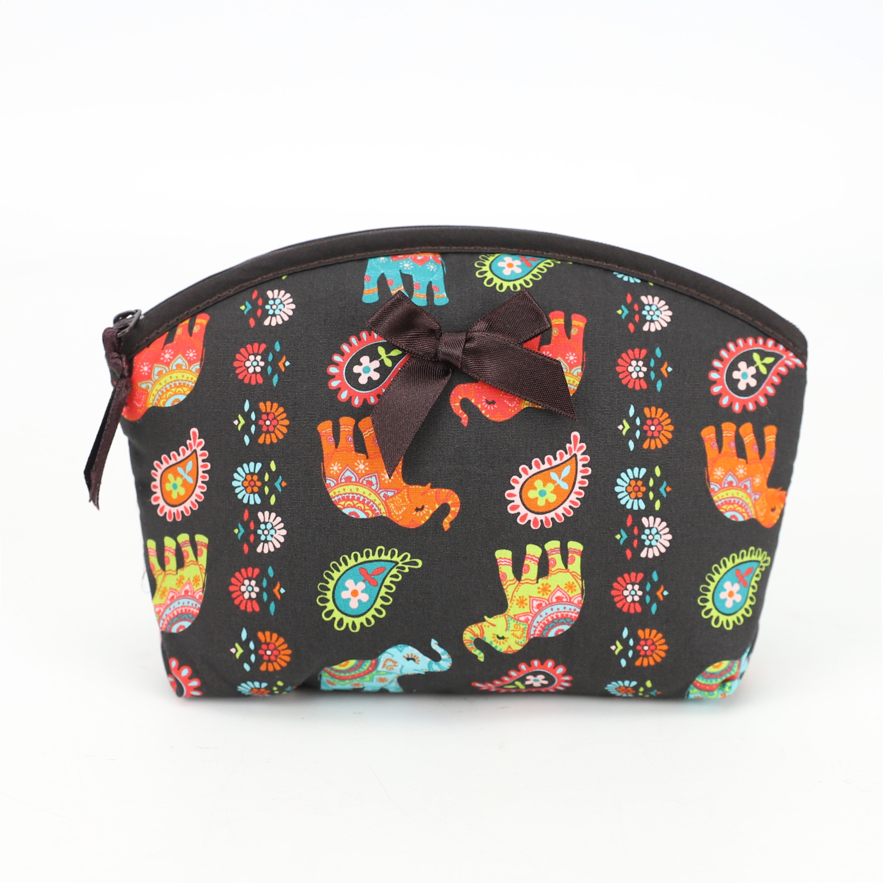 NaRaYa Cosmetic Bag S - NaRaYa