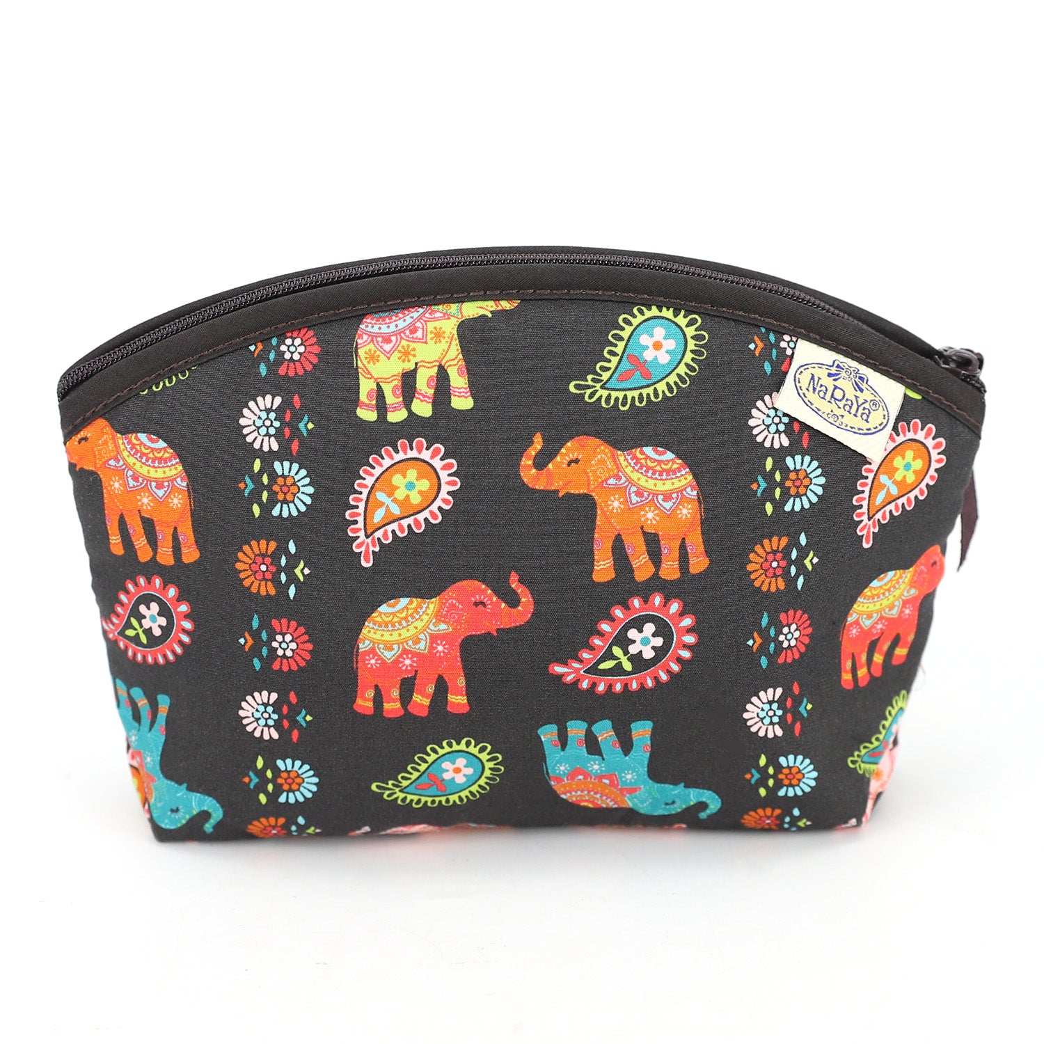 NaRaYa Cosmetic Bag S - NaRaYa