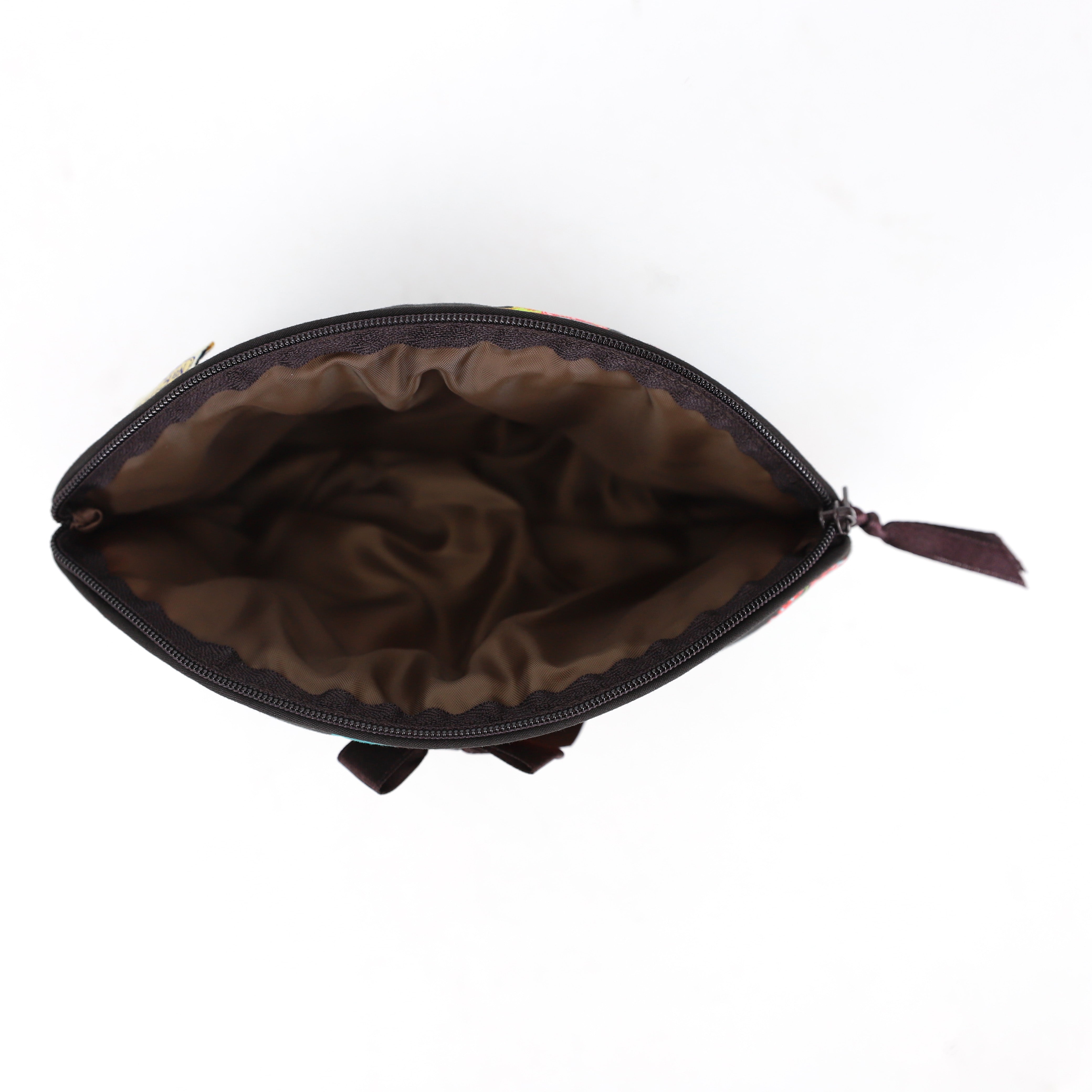 NaRaYa Cosmetic Bag S - NaRaYa