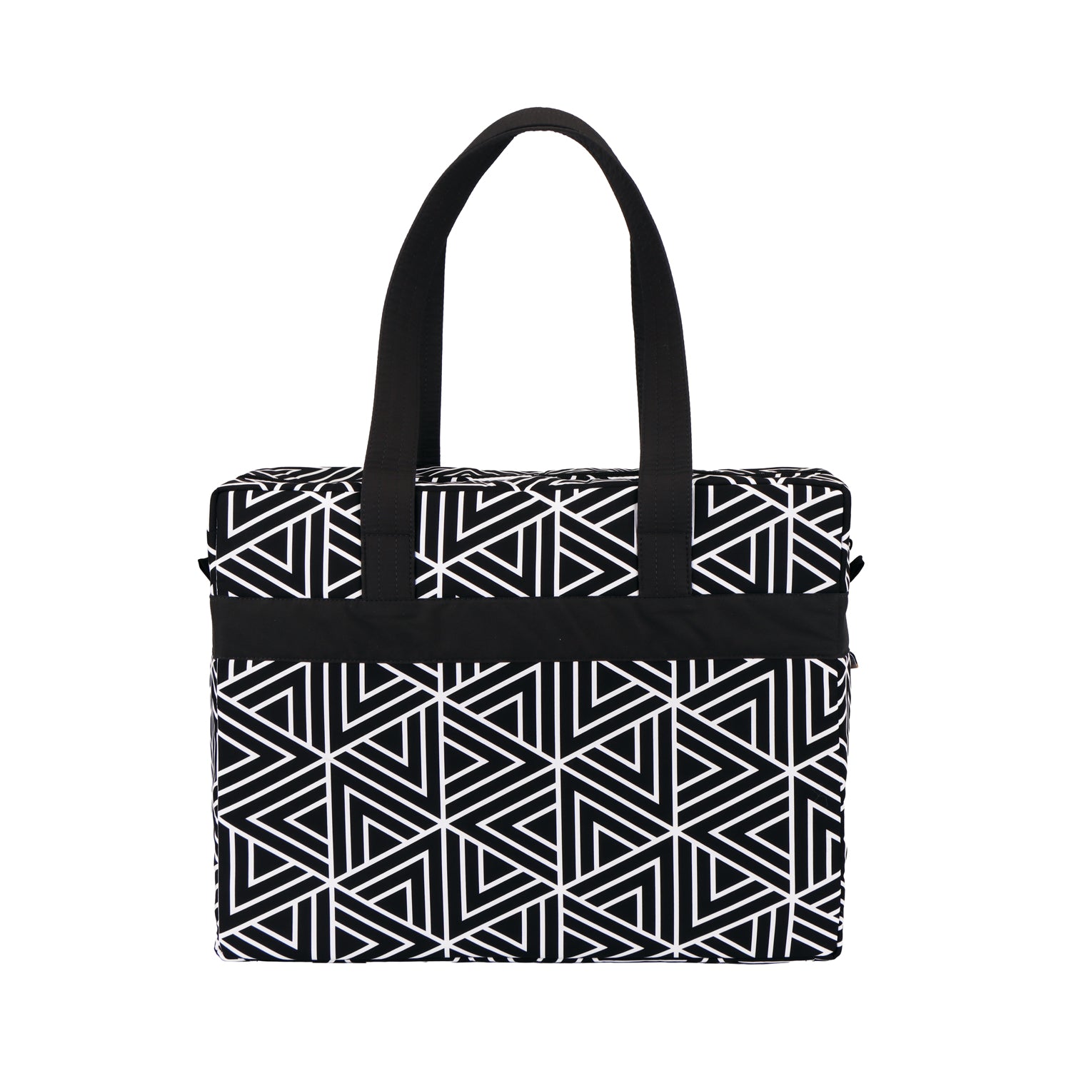Traveling Bag - NaRaYa