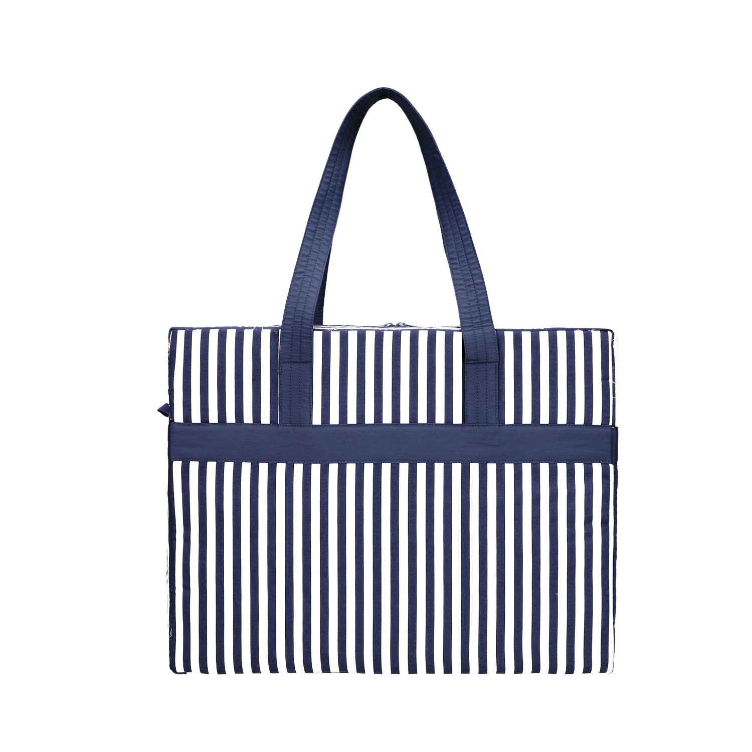 NaRaYa Traveling Bag - NaRaYa