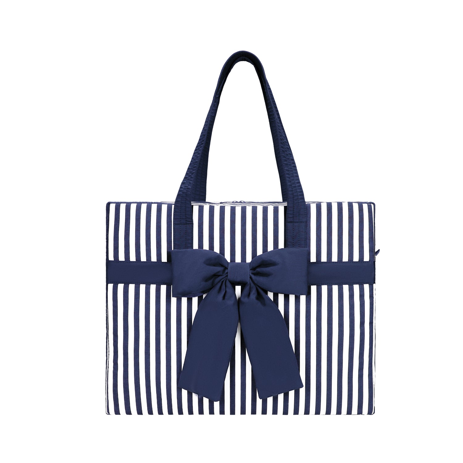 NaRaYa Traveling Bag - NaRaYa