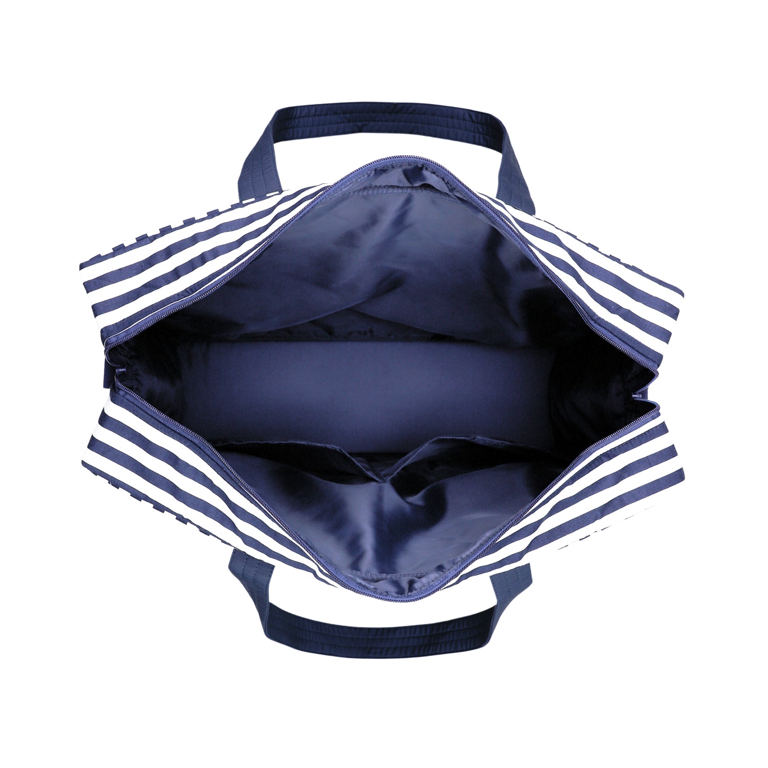 NaRaYa Traveling Bag - NaRaYa