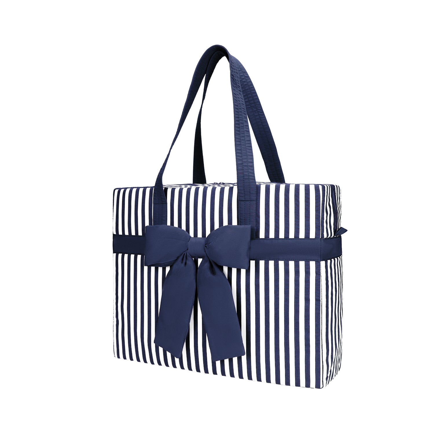 NaRaYa Traveling Bag - NaRaYa