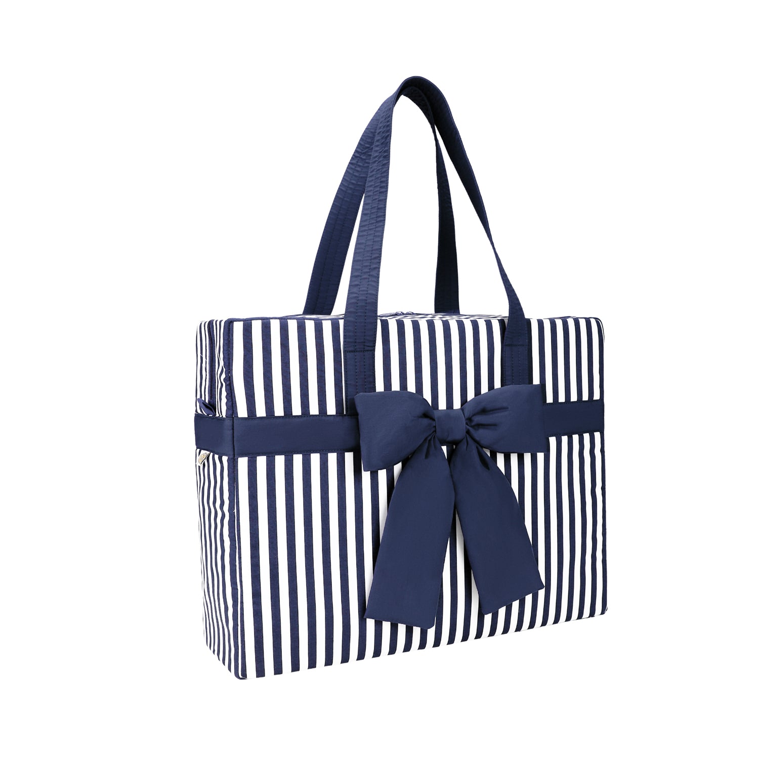 NaRaYa Traveling Bag - NaRaYa