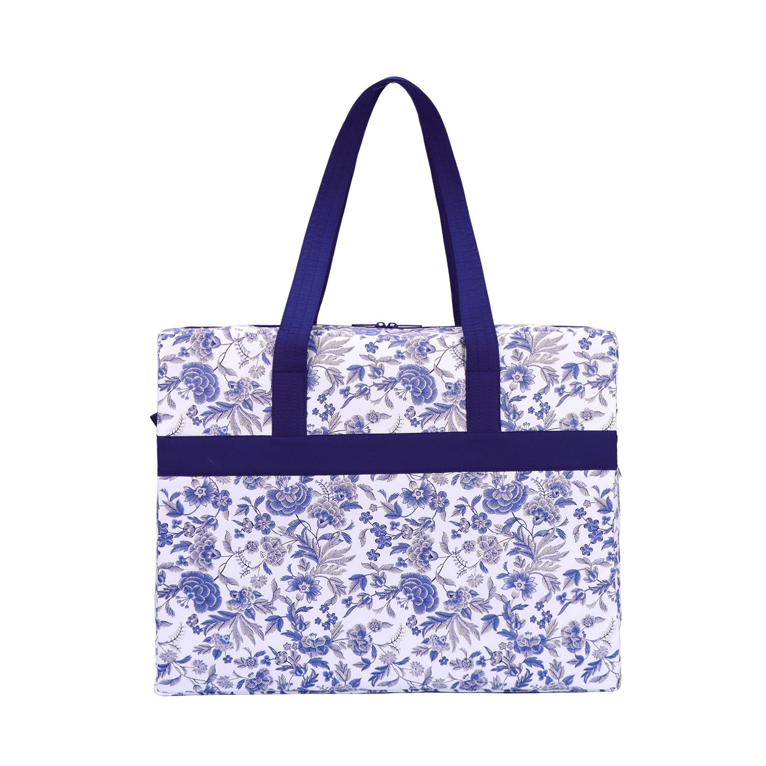 NaRaYa Traveling Bag - NaRaYa