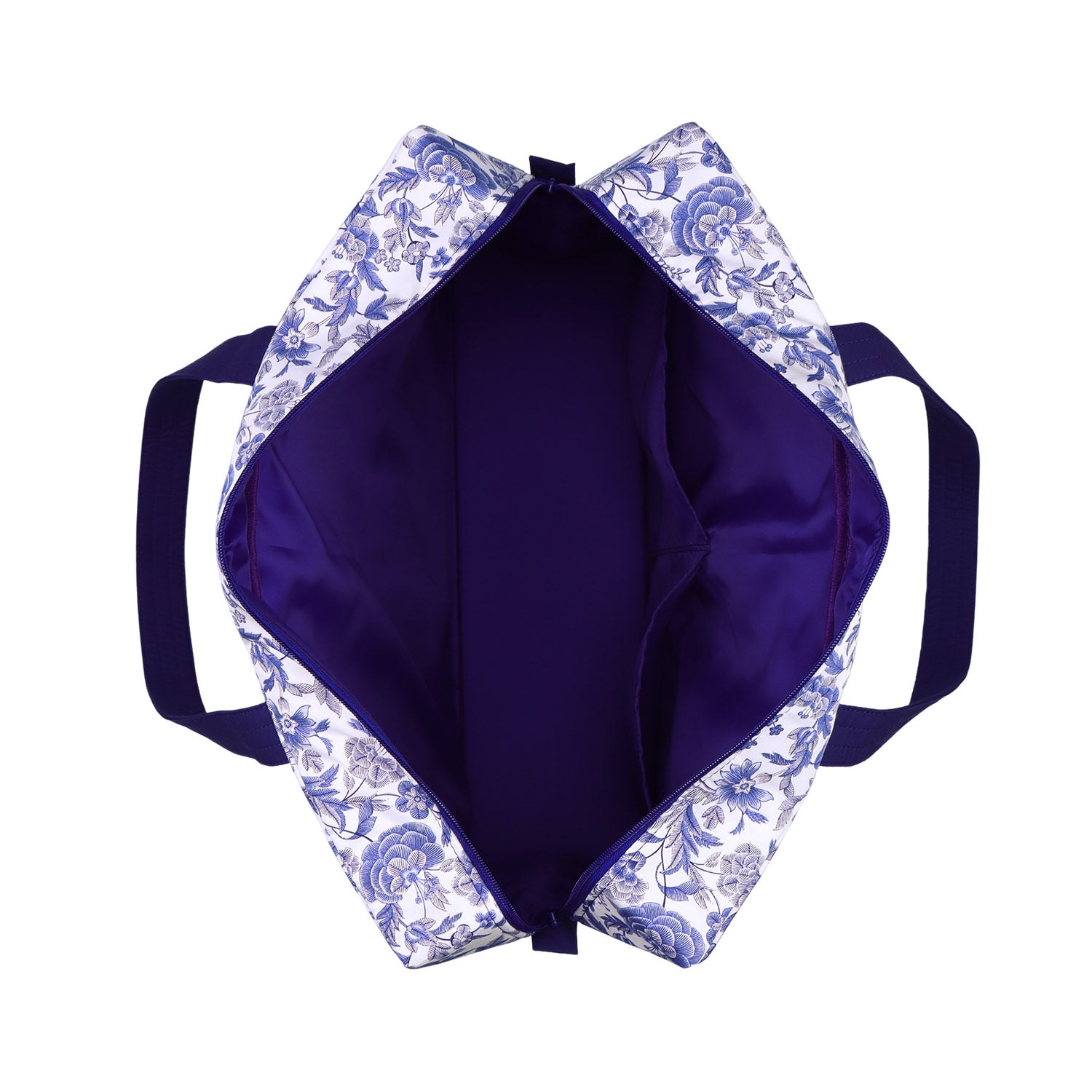 NaRaYa Traveling Bag - NaRaYa