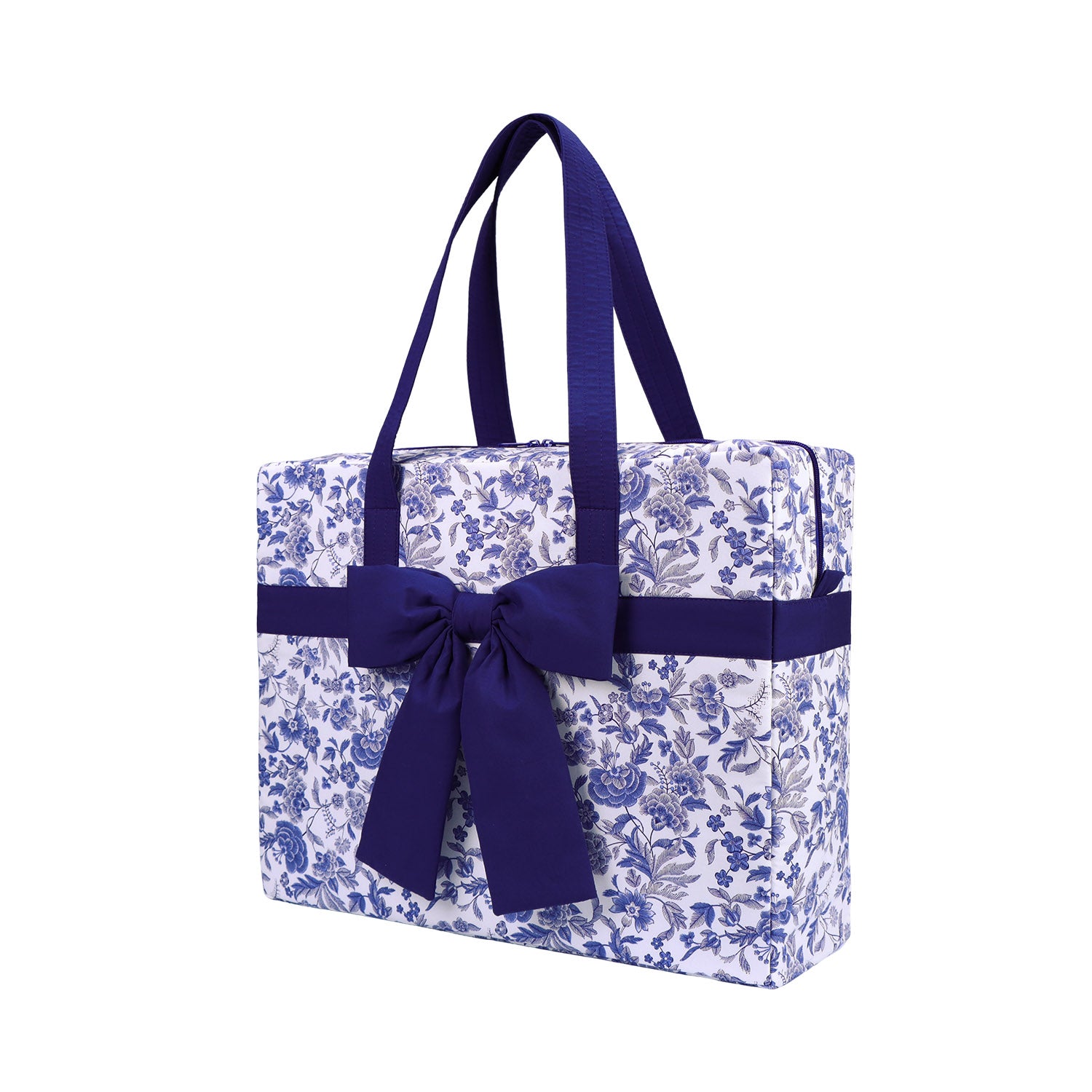 NaRaYa Traveling Bag - NaRaYa