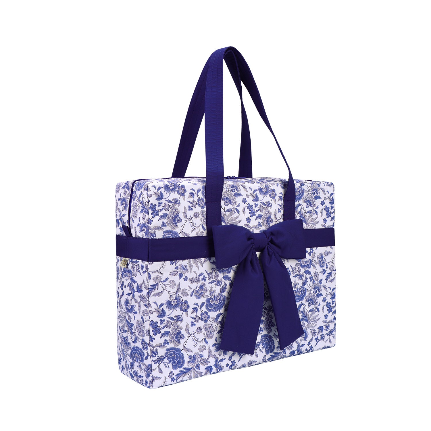 NaRaYa Traveling Bag - NaRaYa