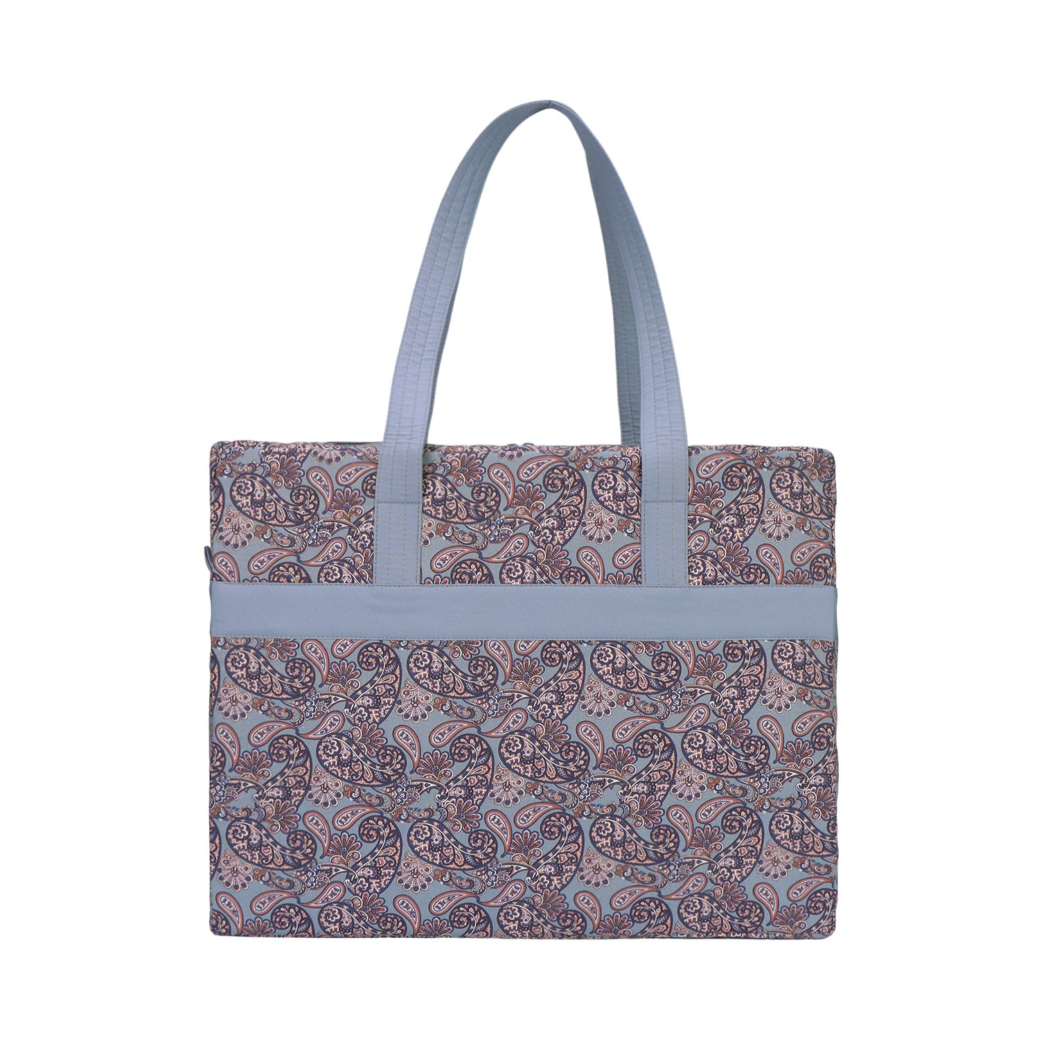 NaRaYa Traveling Bag - NaRaYa