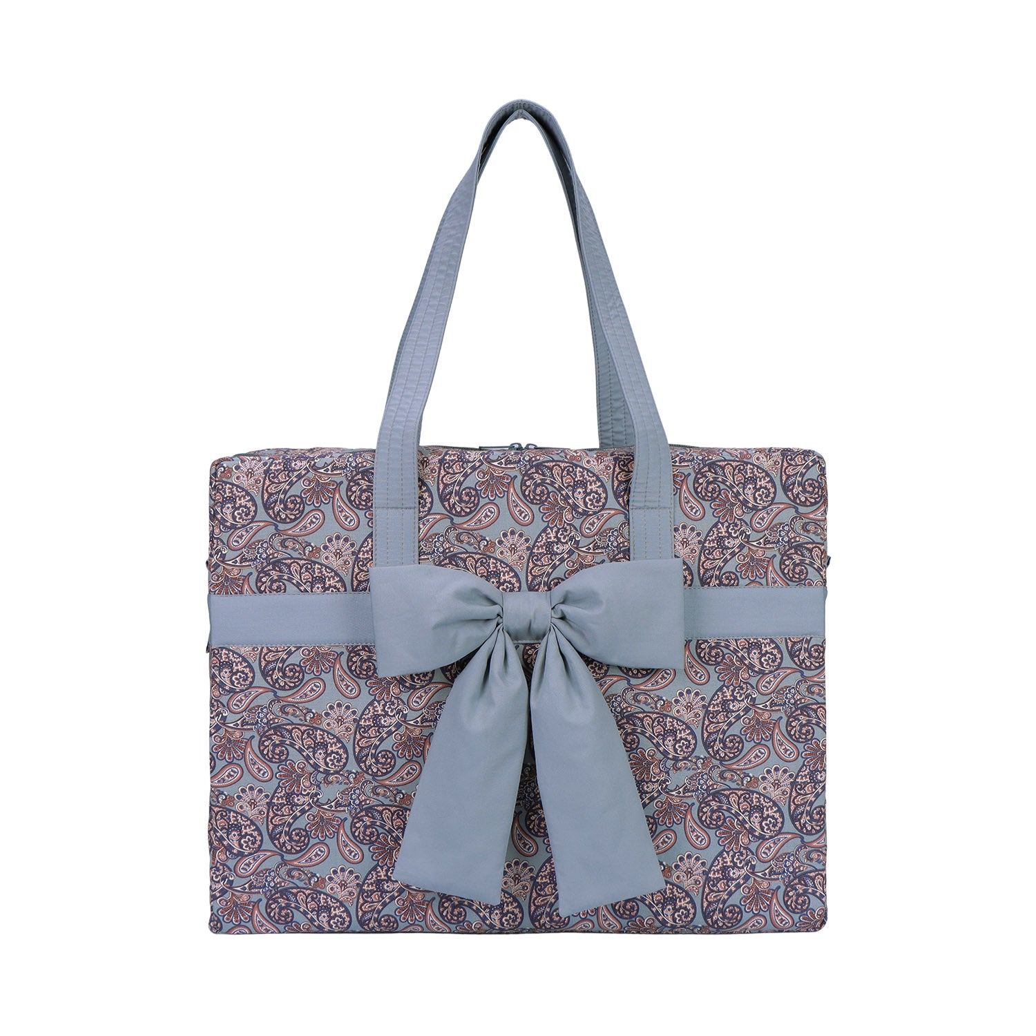 NaRaYa Traveling Bag - NaRaYa