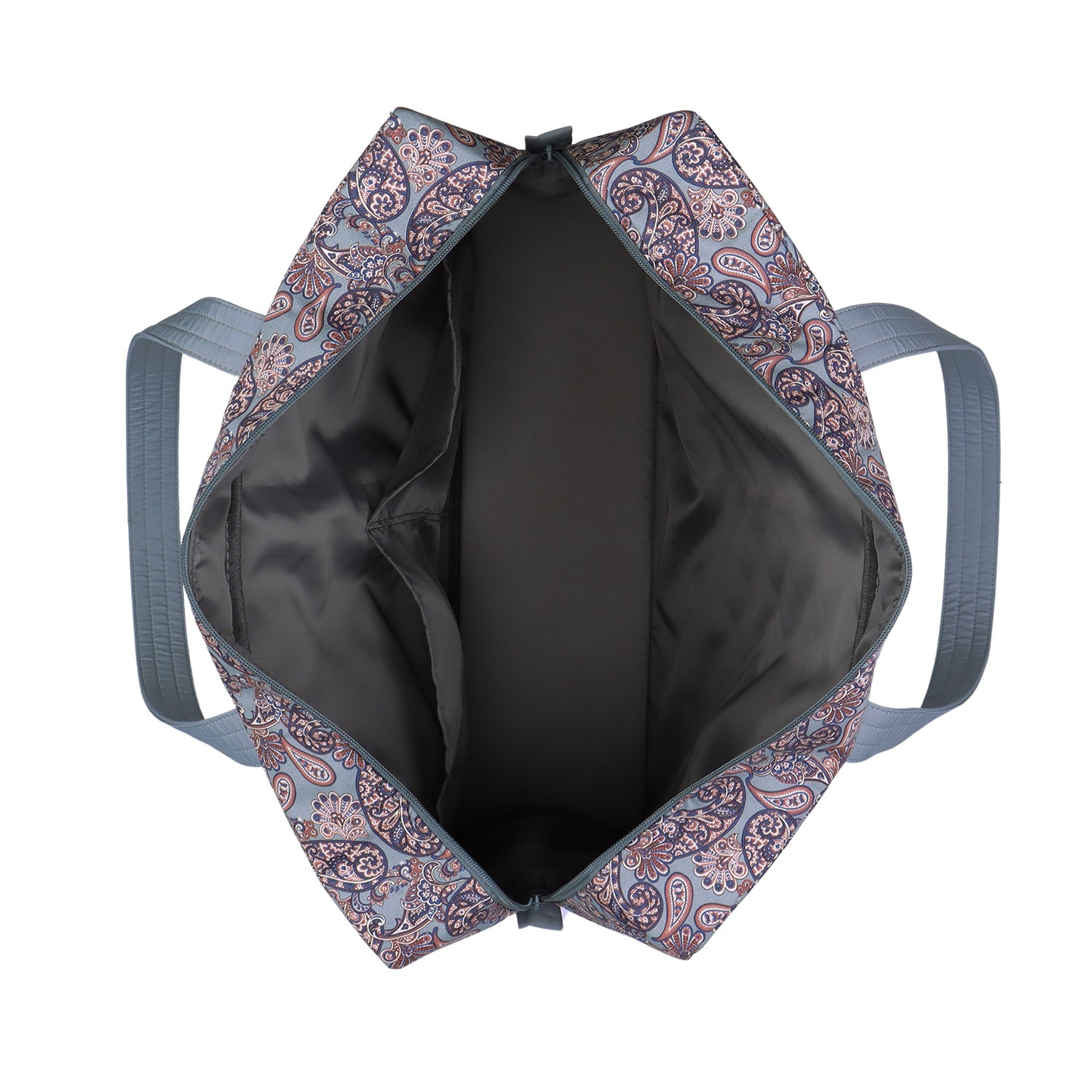NaRaYa Traveling Bag - NaRaYa