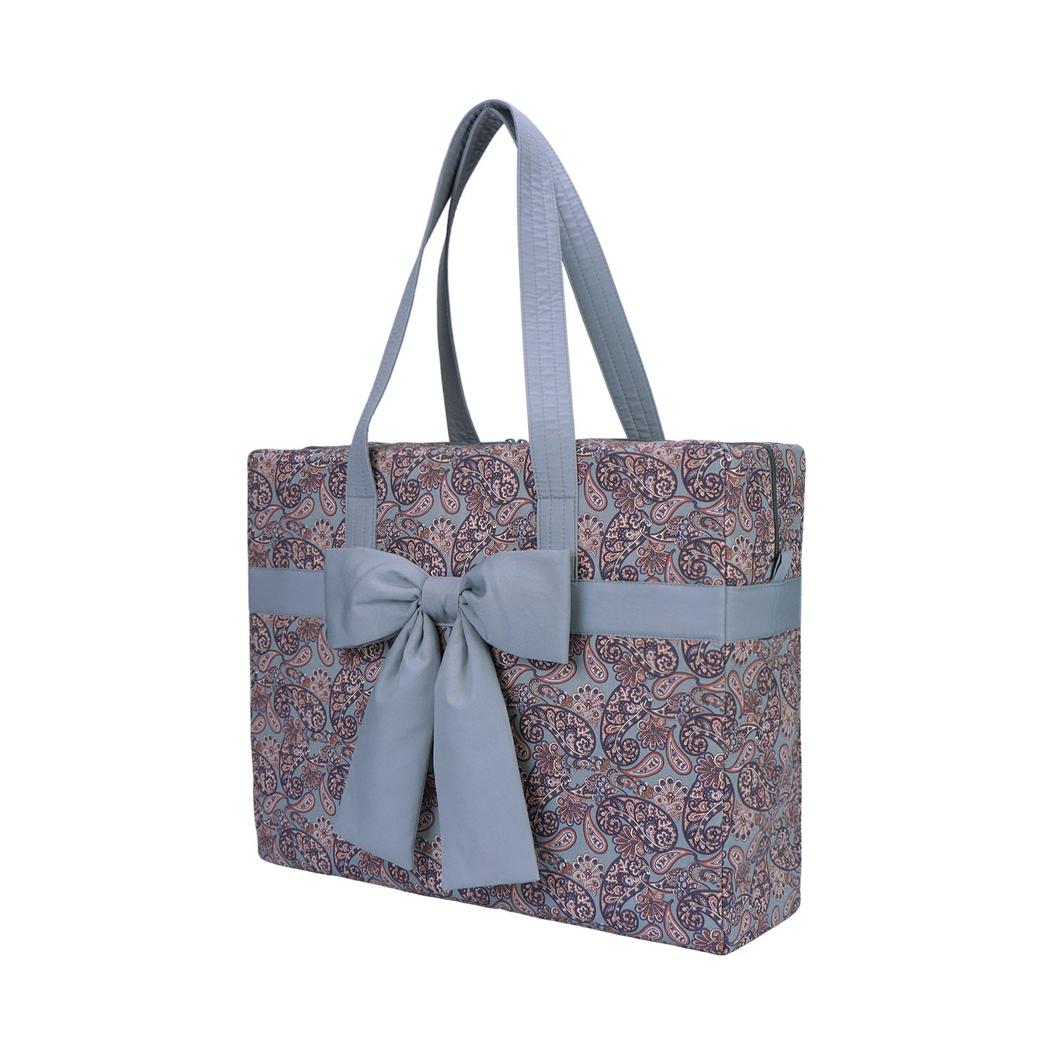 NaRaYa Traveling Bag - NaRaYa