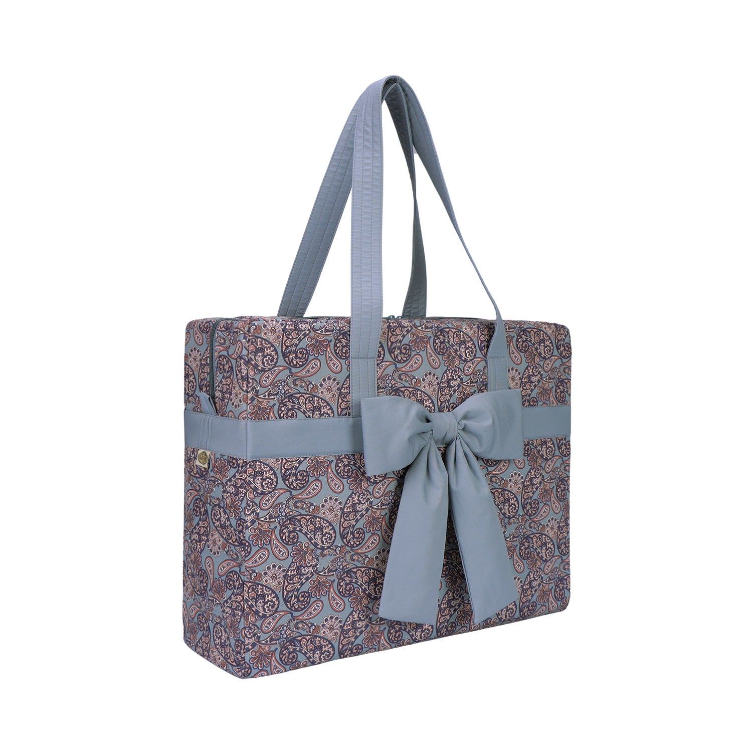 NaRaYa Traveling Bag - NaRaYa