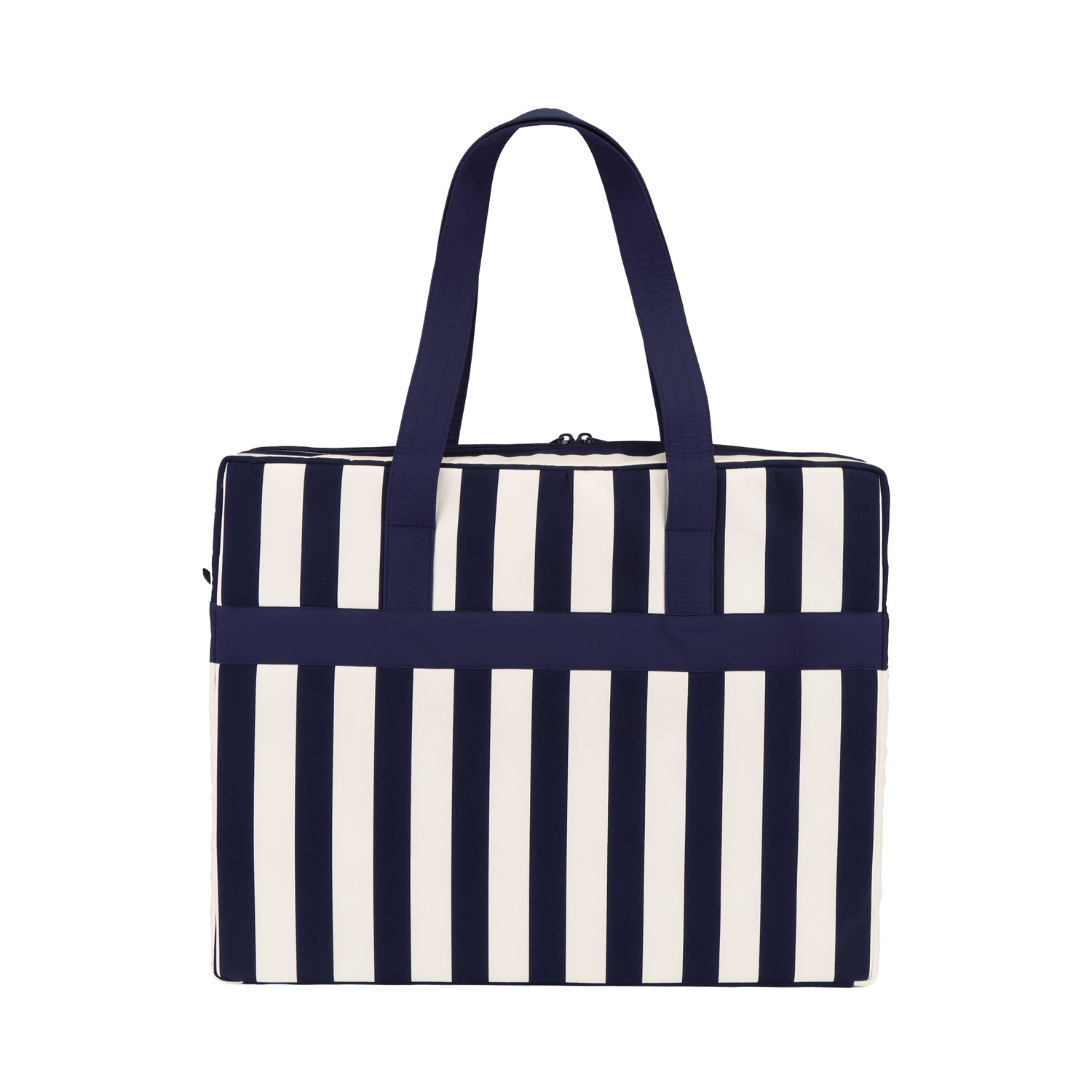 Traveling Bag M - NaRaYa