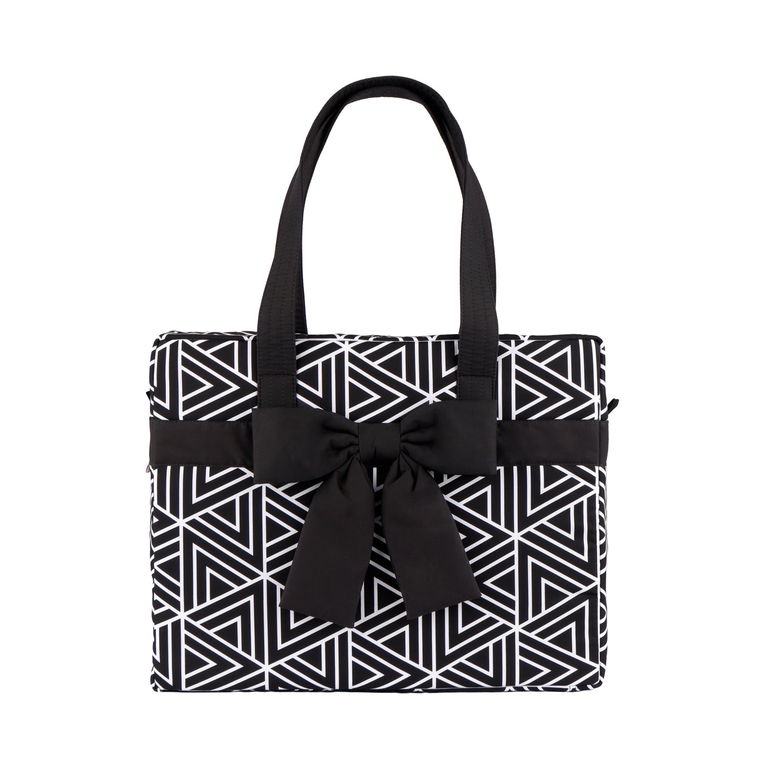 Traveling Bag M - NaRaYa