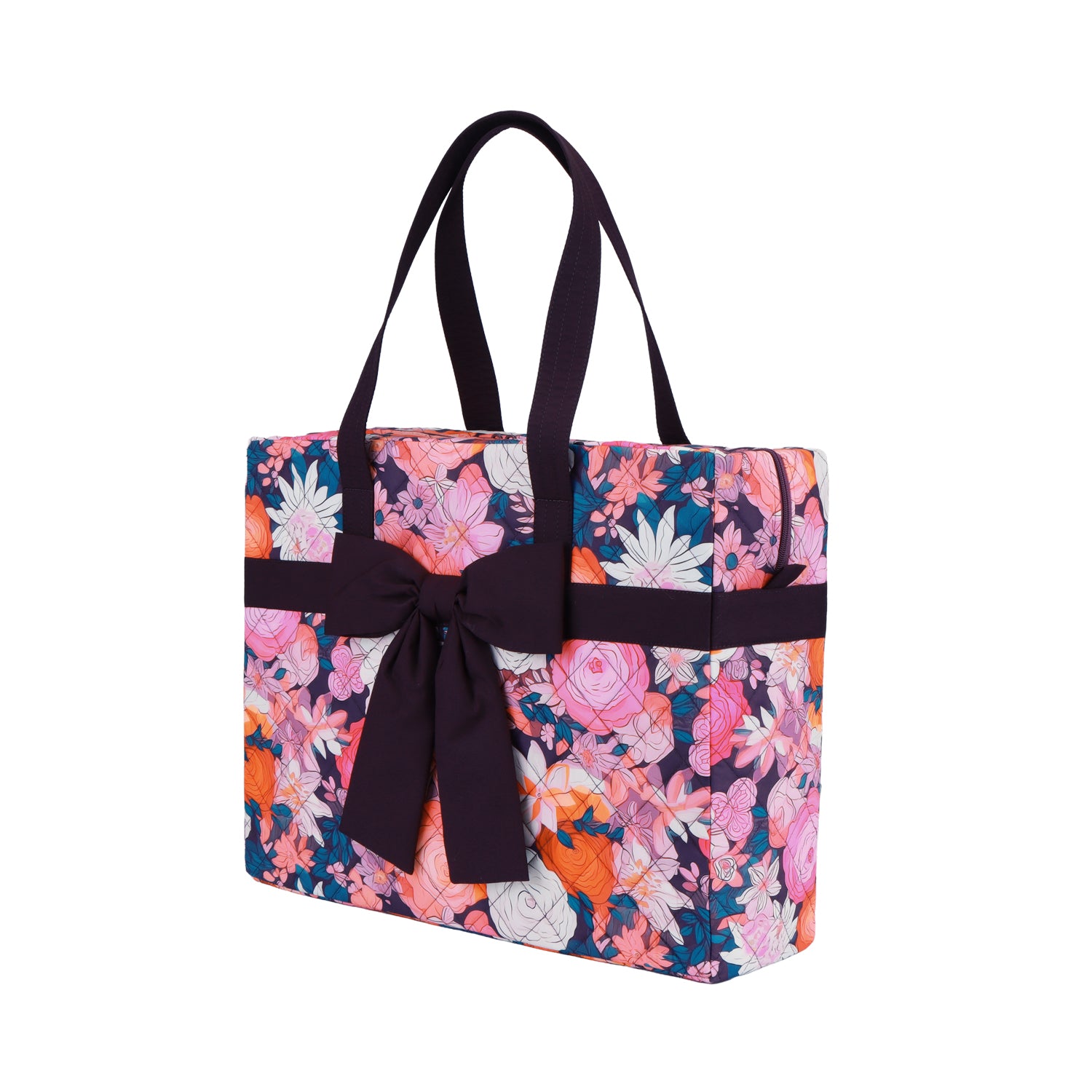 Traveling Bag