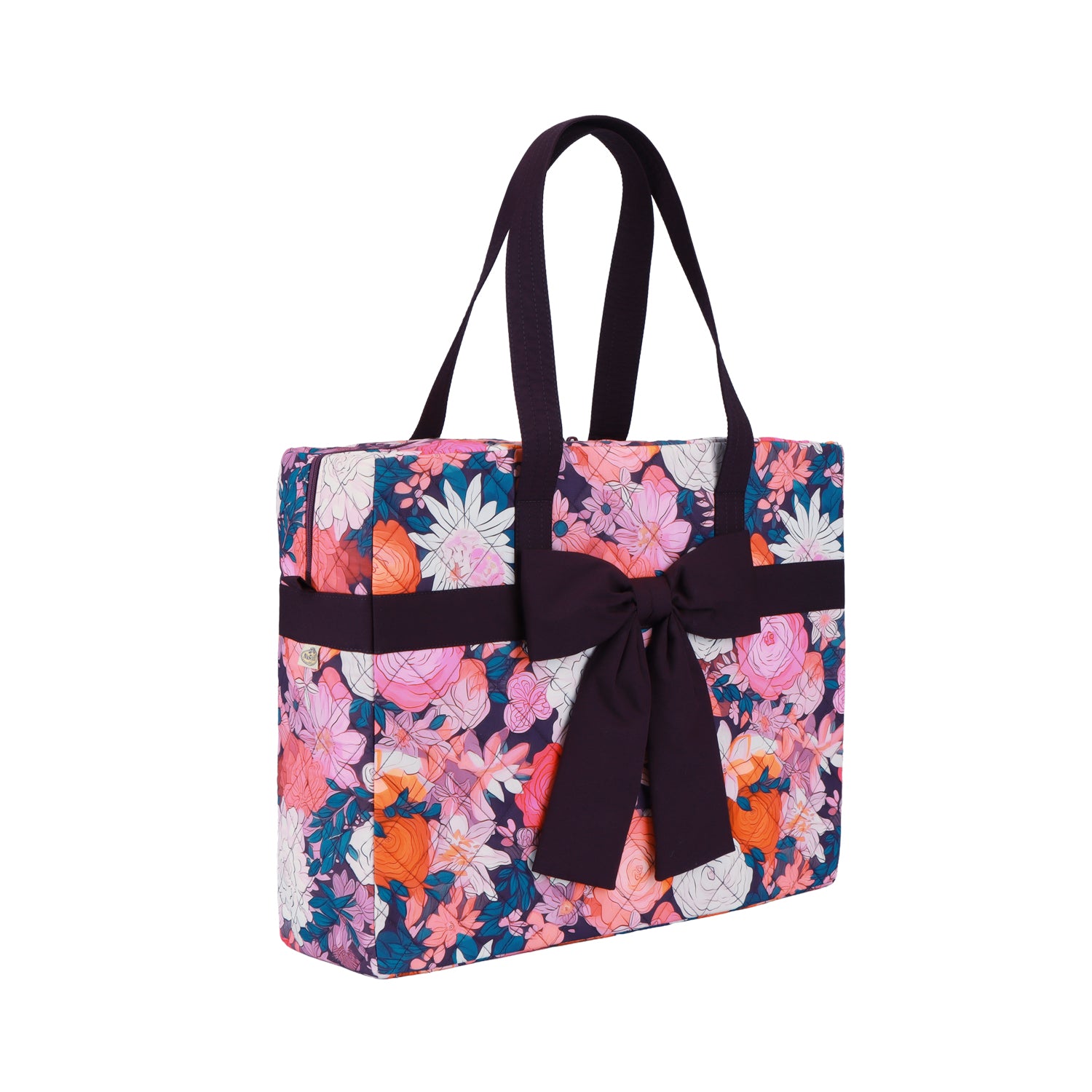 Traveling Bag