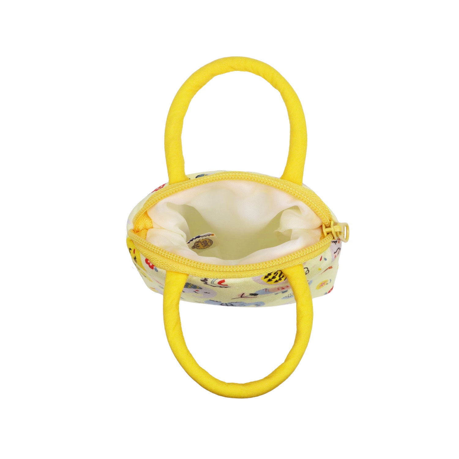 NaRaYa Kids Coin Bag