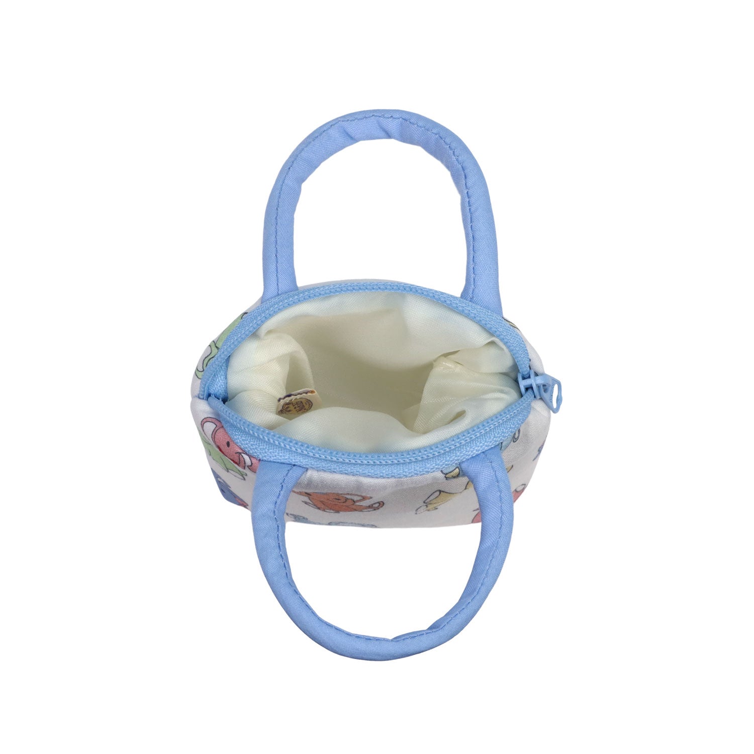 NaRaYa Kids Coin Bag