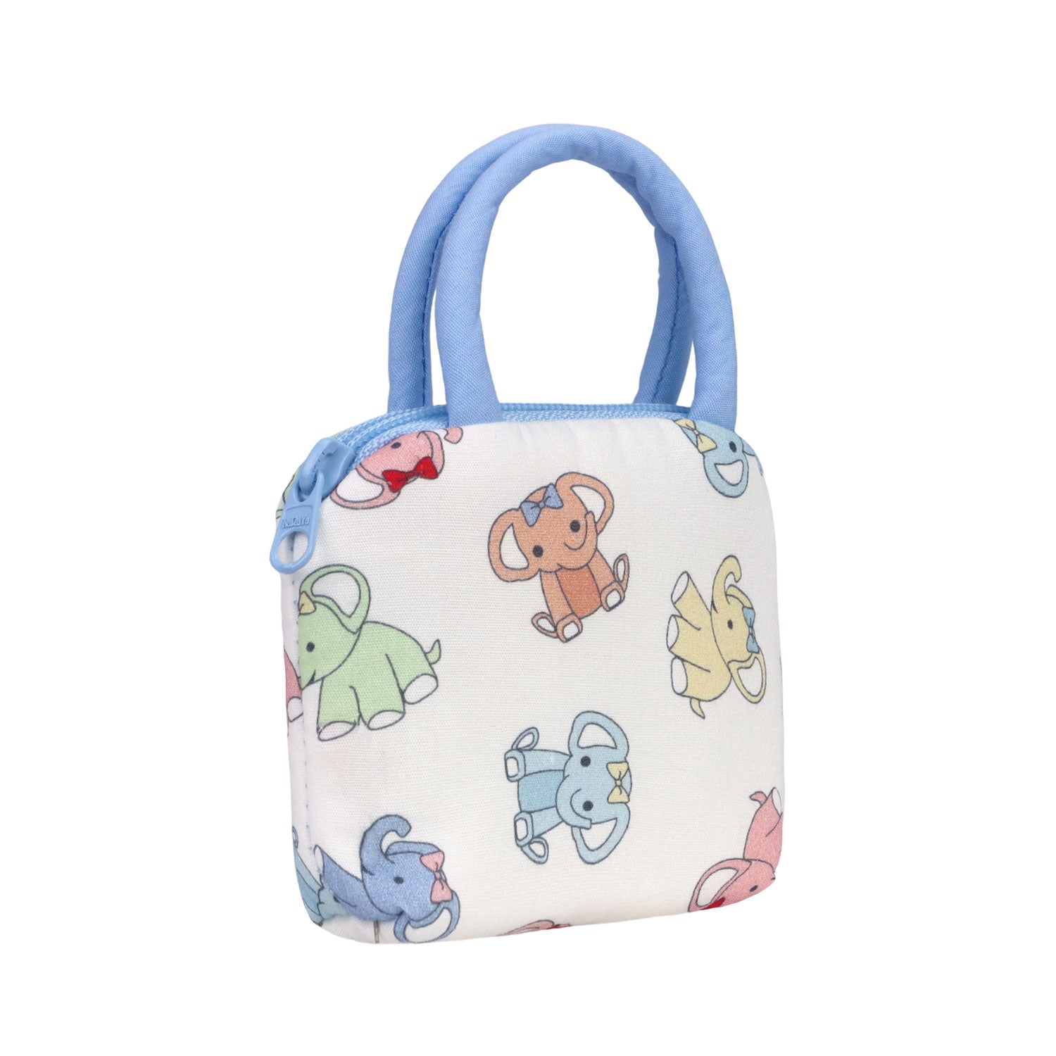 NaRaYa Kids Coin Bag