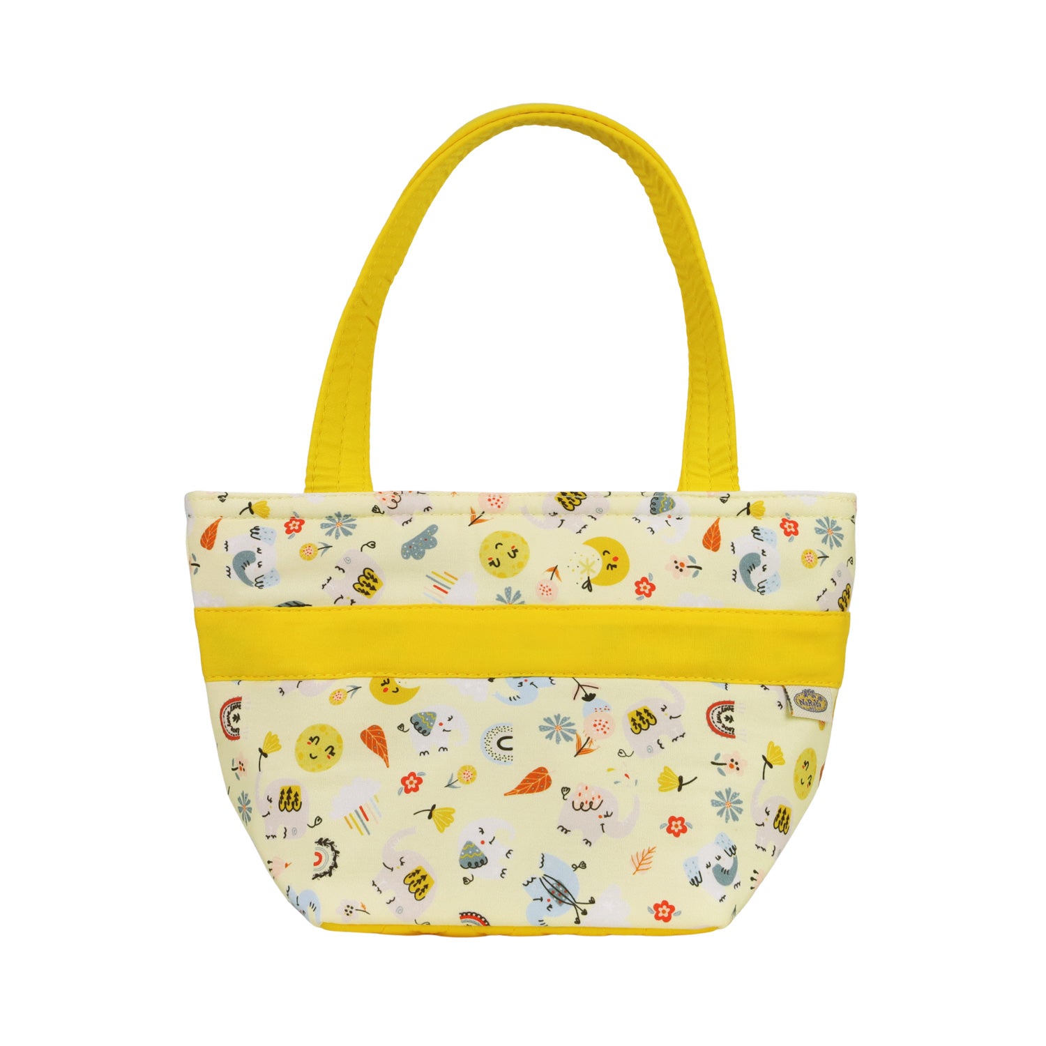 กระเป๋าถือสำหรับเด็ก