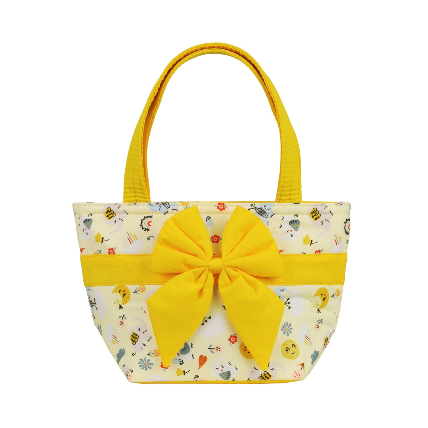 กระเป๋าถือสำหรับเด็ก