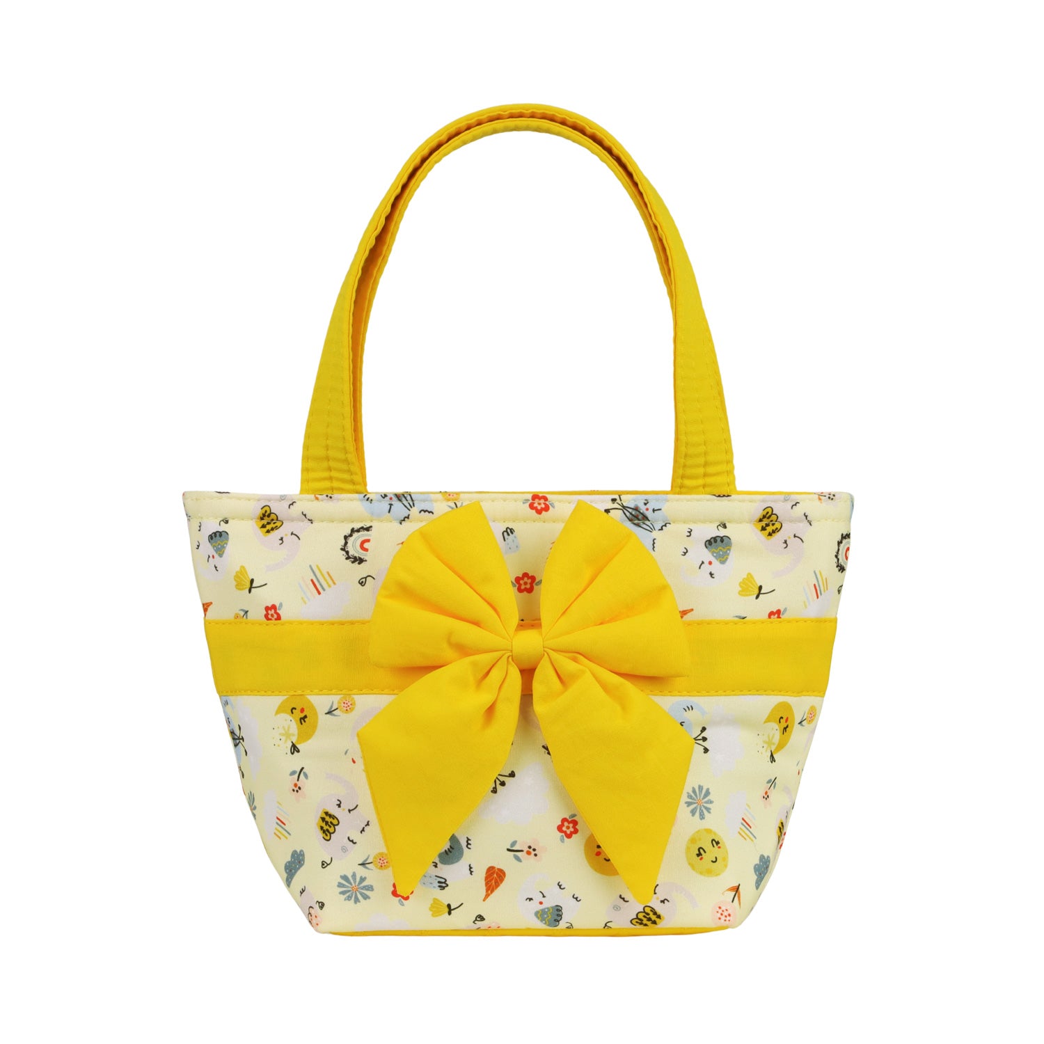 NaRaYa Kids Handbag