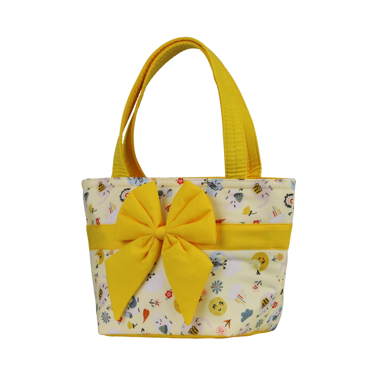 กระเป๋าถือสำหรับเด็ก