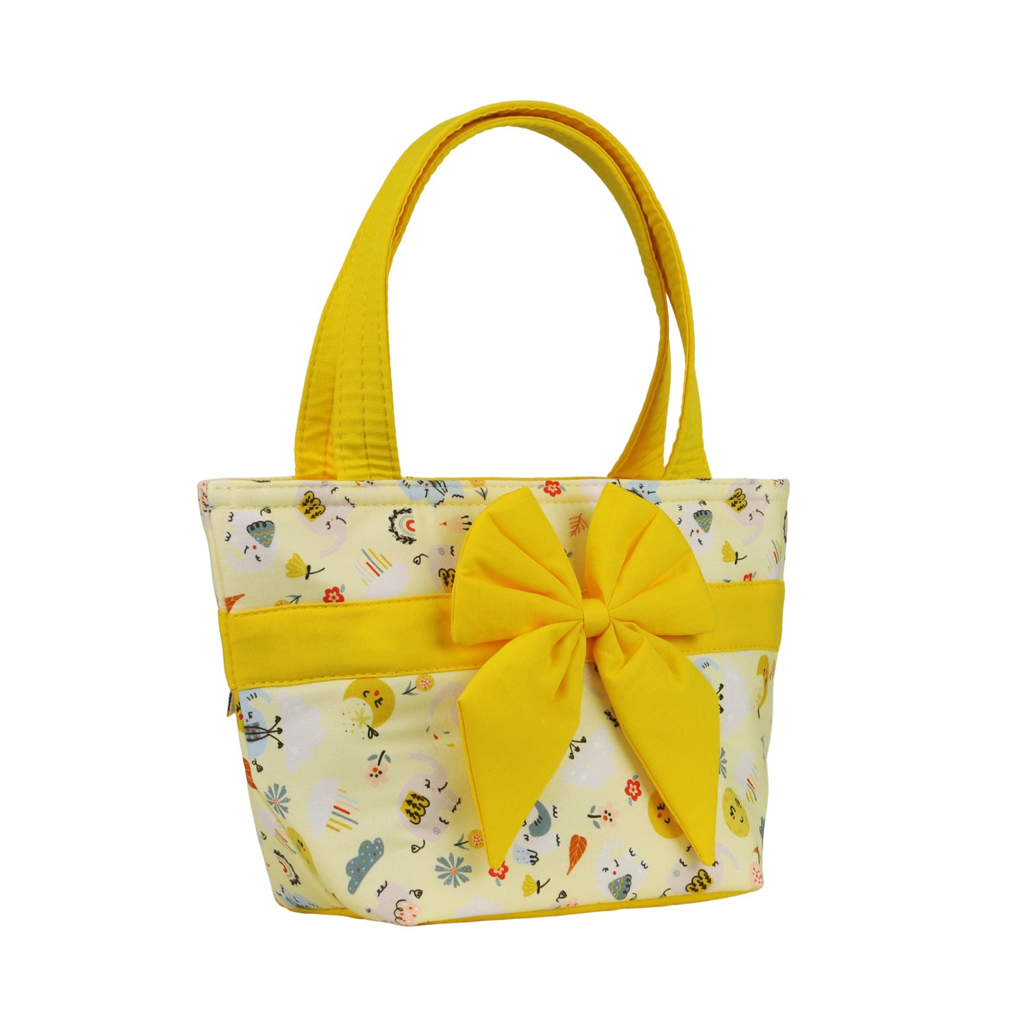 NaRaYa Kids Handbag - NaRaYa