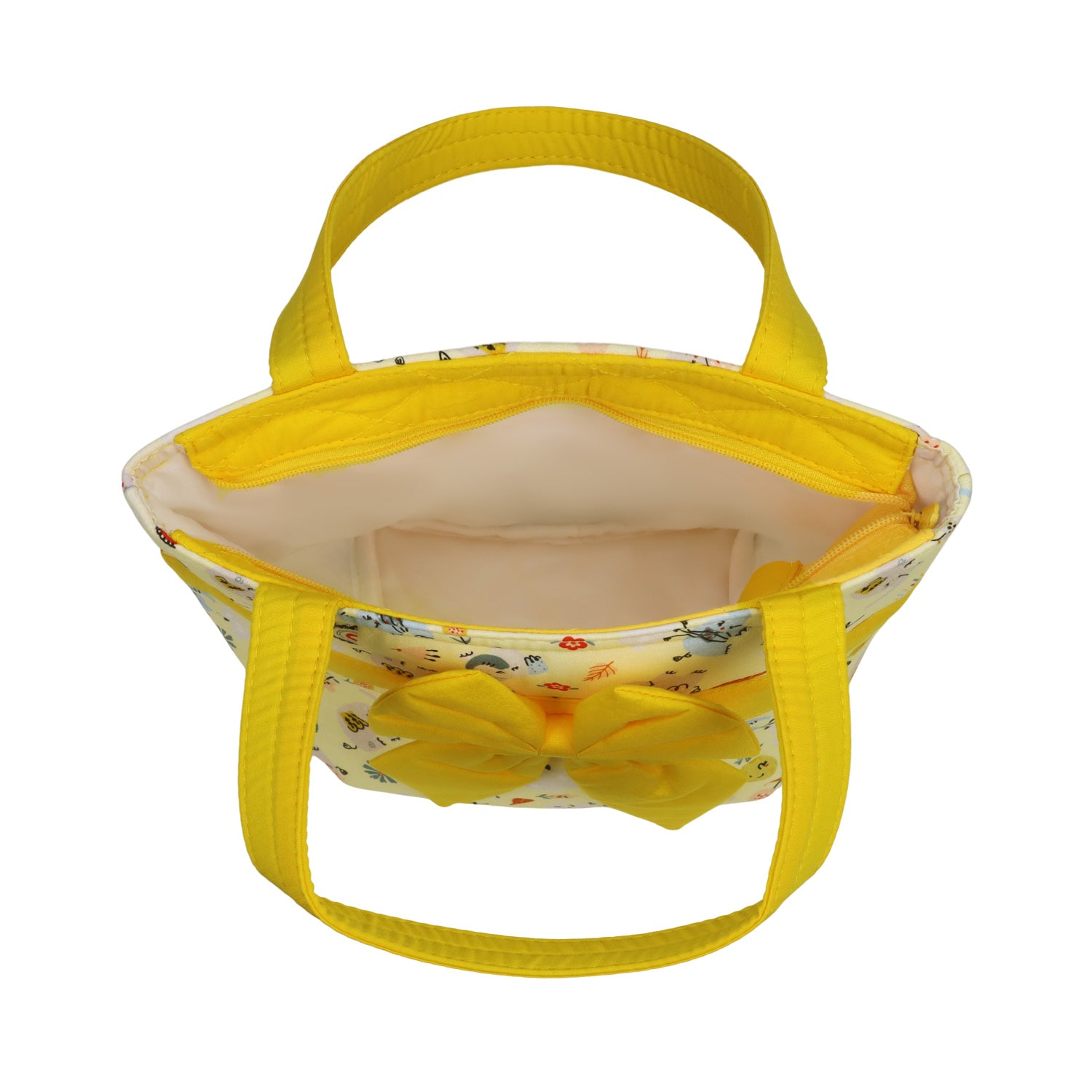 NaRaYa Kids Handbag - NaRaYa