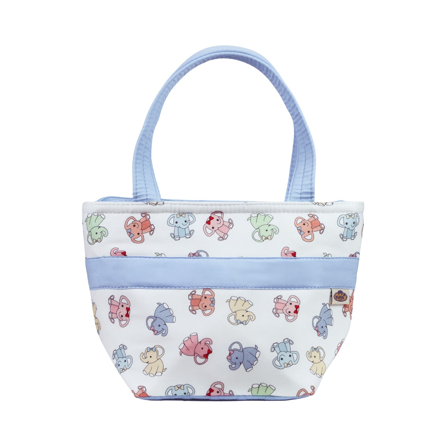 กระเป๋าถือสำหรับเด็ก