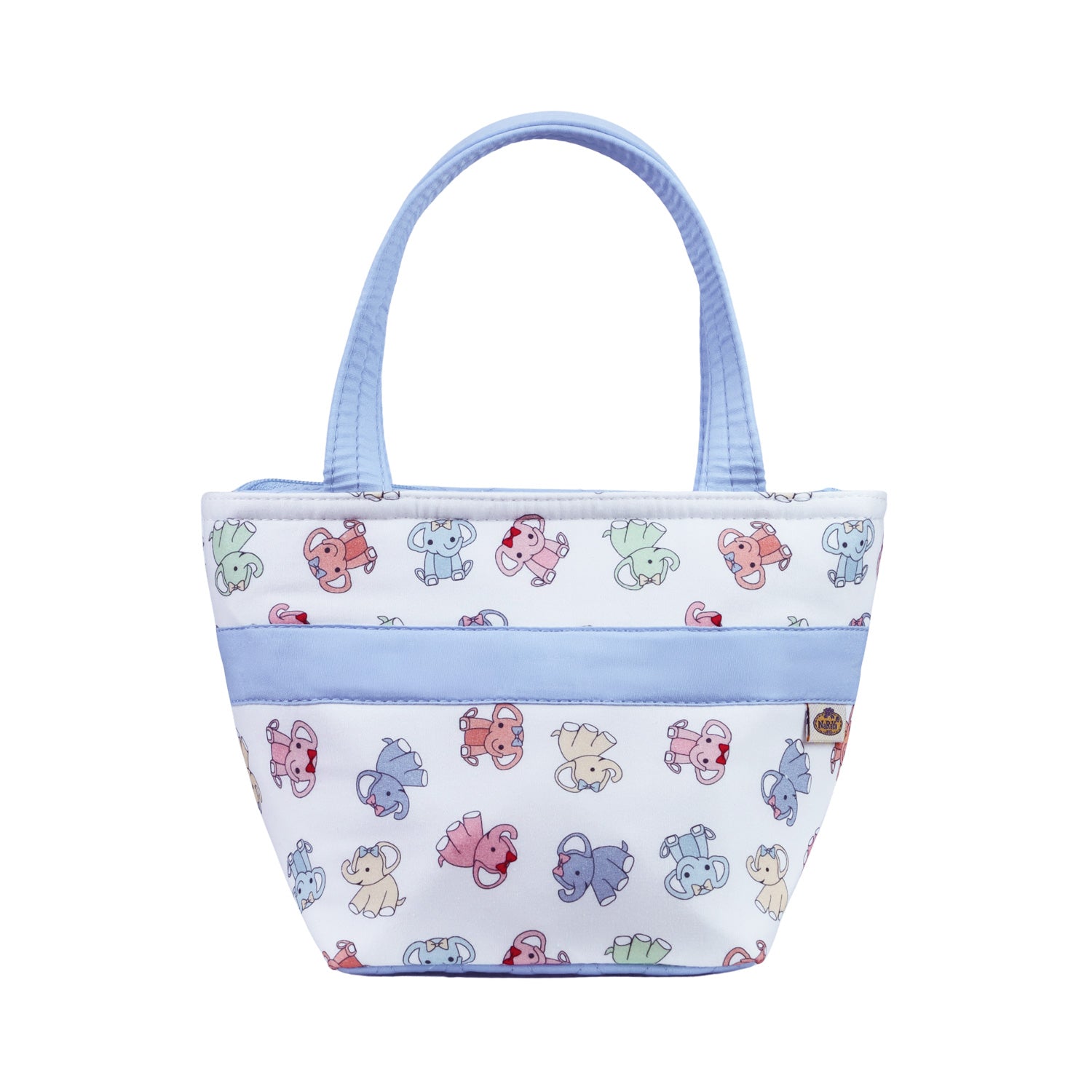 NaRaYa Kids Handbag - NaRaYa